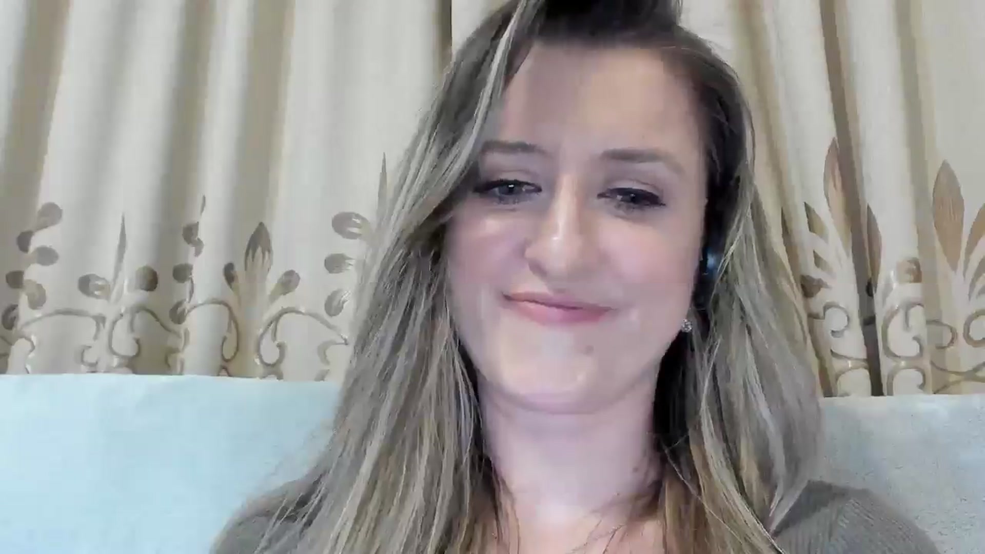 Gallery image thumbnail from BestDream's myfreecams stream on, 03/26/2026, 23:50 image 18 of 20