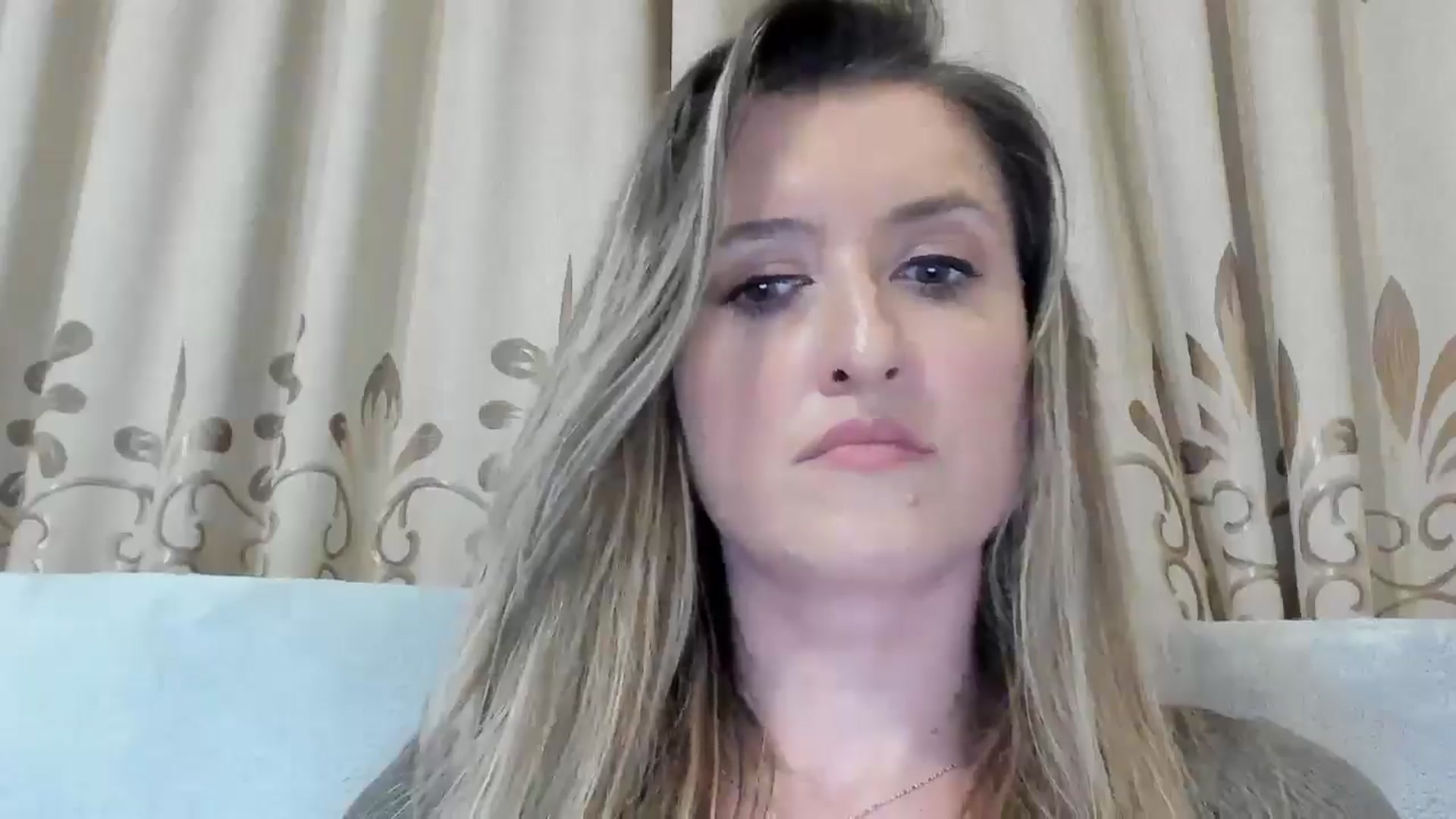 Gallery image thumbnail from BestDream's myfreecams stream on, 03/26/2026, 23:50 image 15 of 20