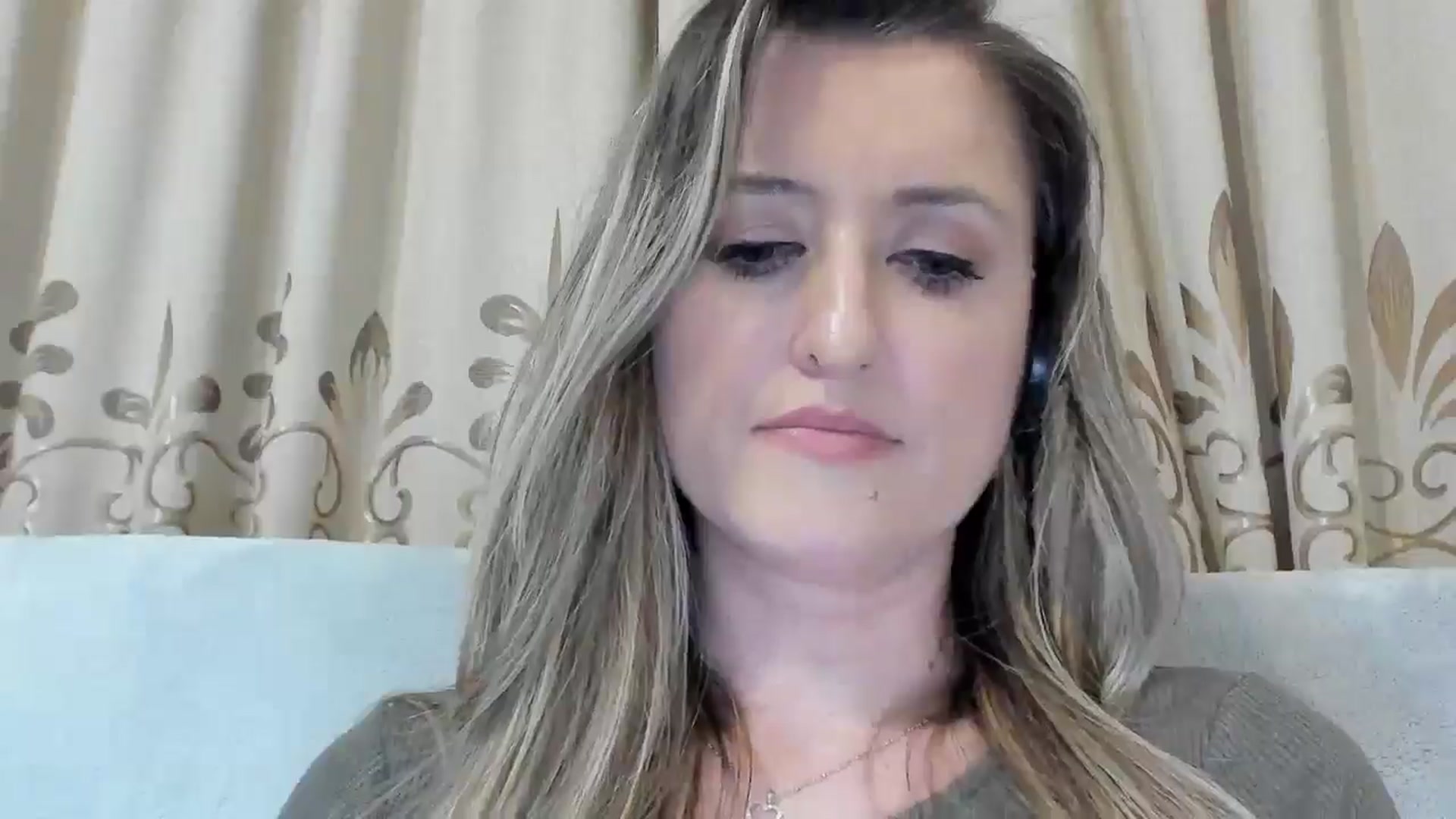Gallery image thumbnail from BestDream's myfreecams stream on, 03/26/2026, 23:50 image 16 of 20