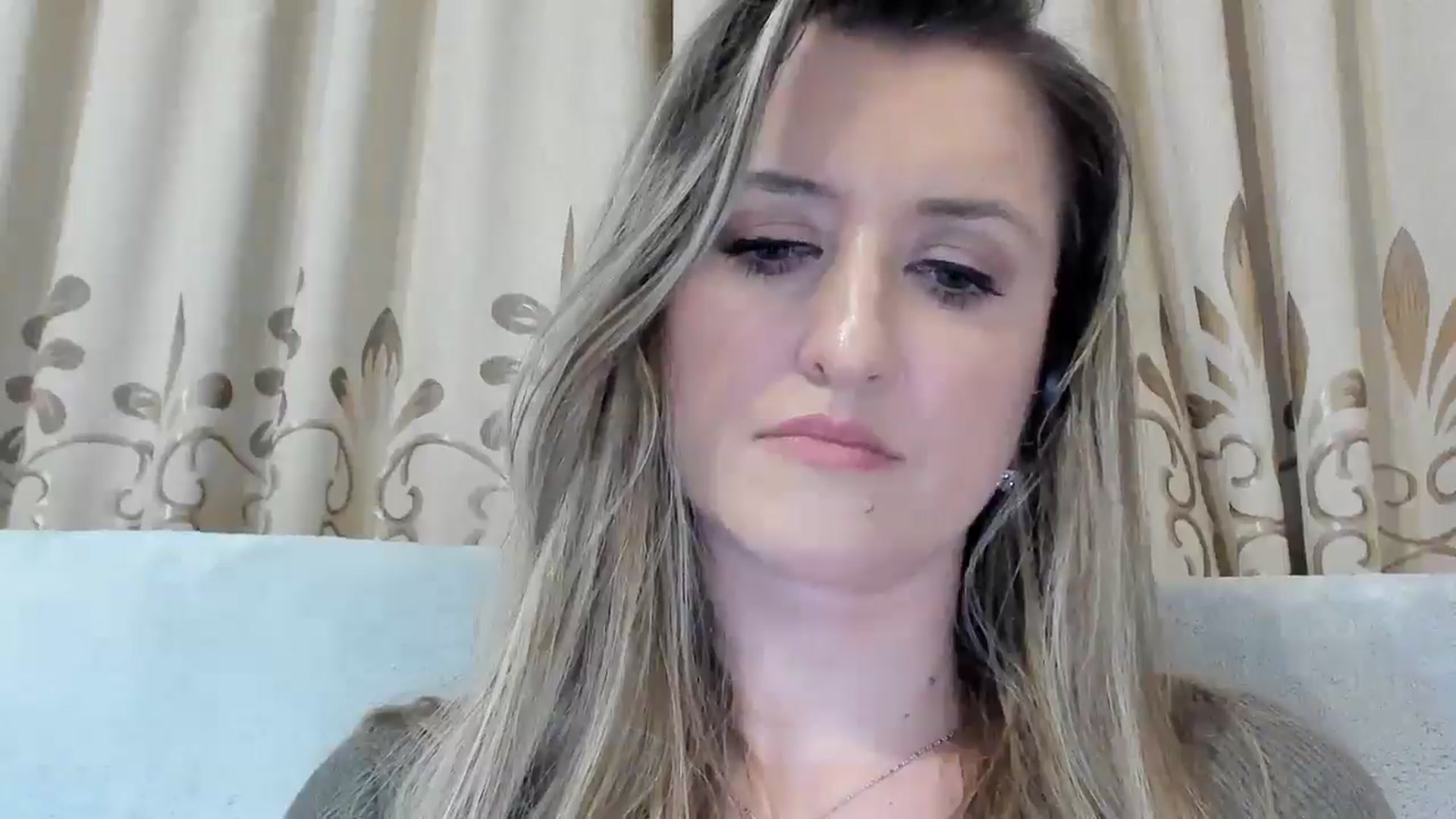 Gallery image thumbnail from BestDream's myfreecams stream on, 03/26/2026, 23:50 image 14 of 20