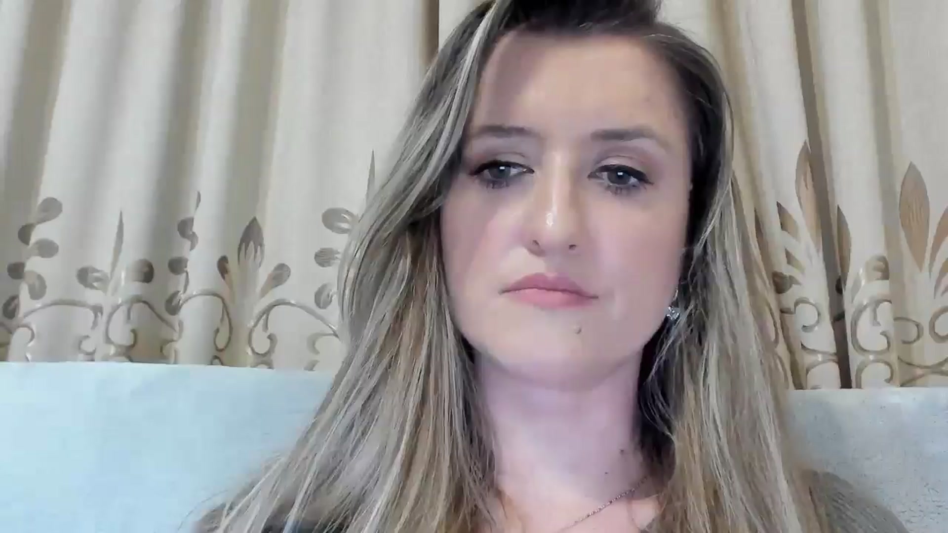 Gallery image thumbnail from BestDream's myfreecams stream on, 03/26/2026, 23:50 image 12 of 20