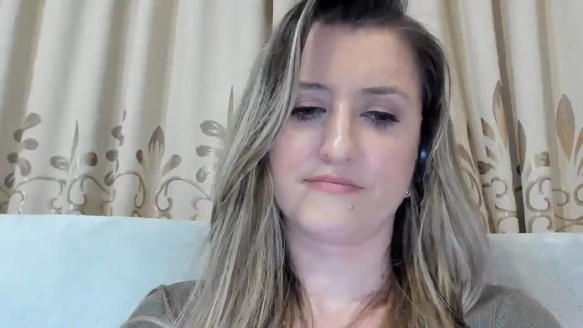 Gallery image thumbnail from BestDream's myfreecams stream on, 03/26/2026, 23:50 image 20 of 20