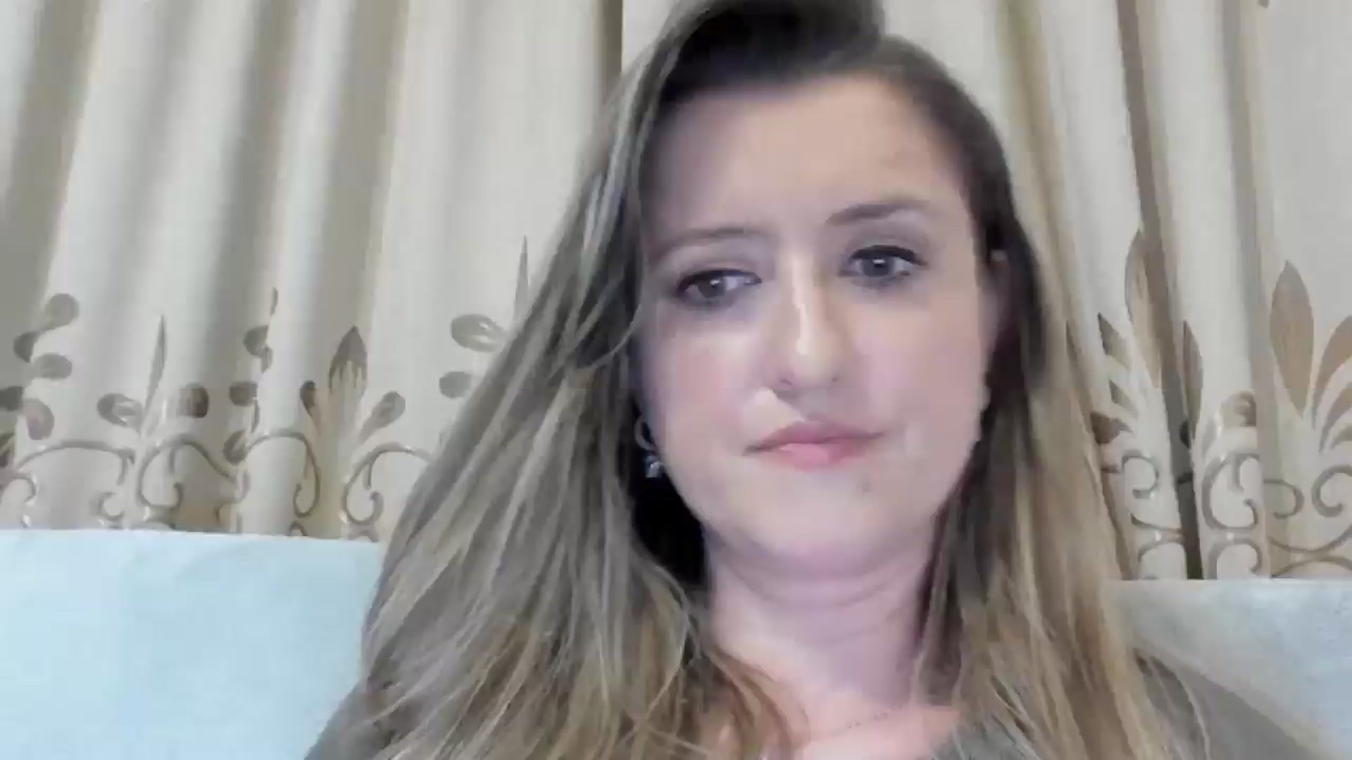 Gallery image thumbnail from BestDream's myfreecams stream on, 03/26/2026, 23:50 image 1 of 20