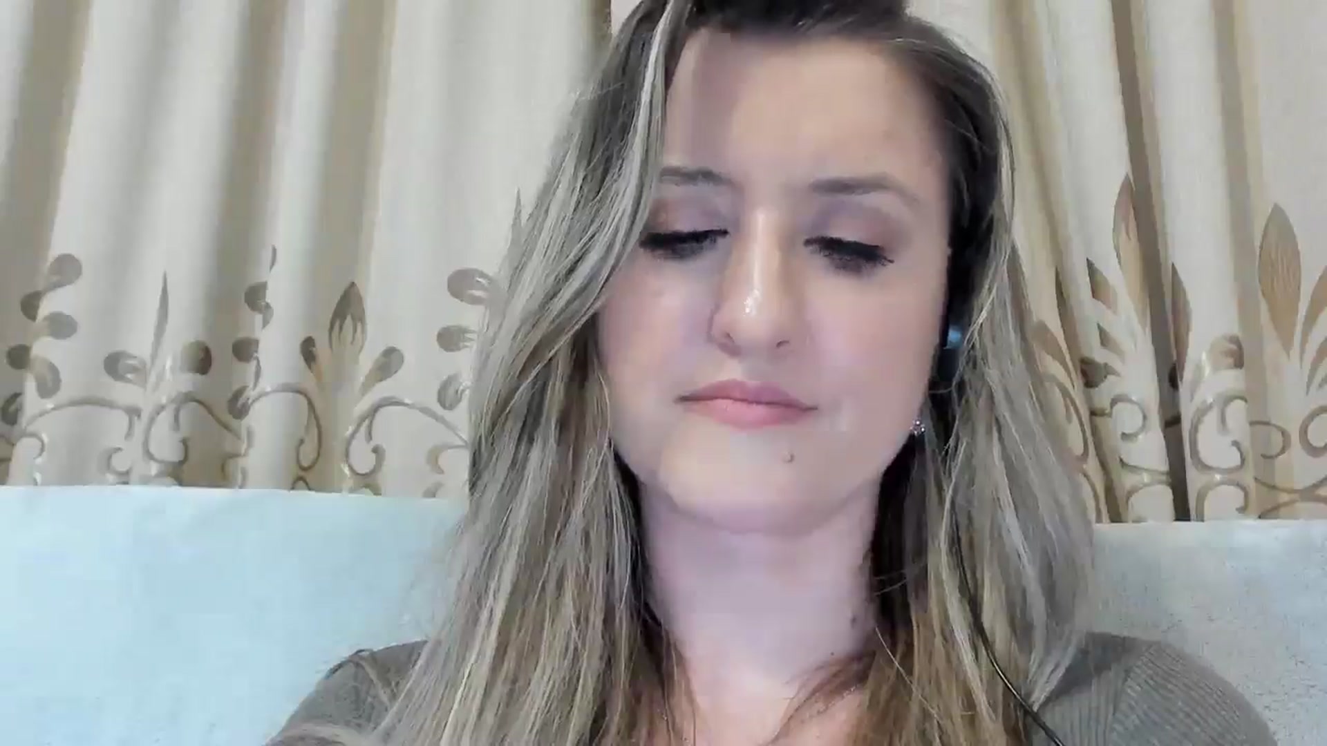 Gallery image thumbnail from BestDream's myfreecams stream on, 03/26/2026, 23:50 image 19 of 20