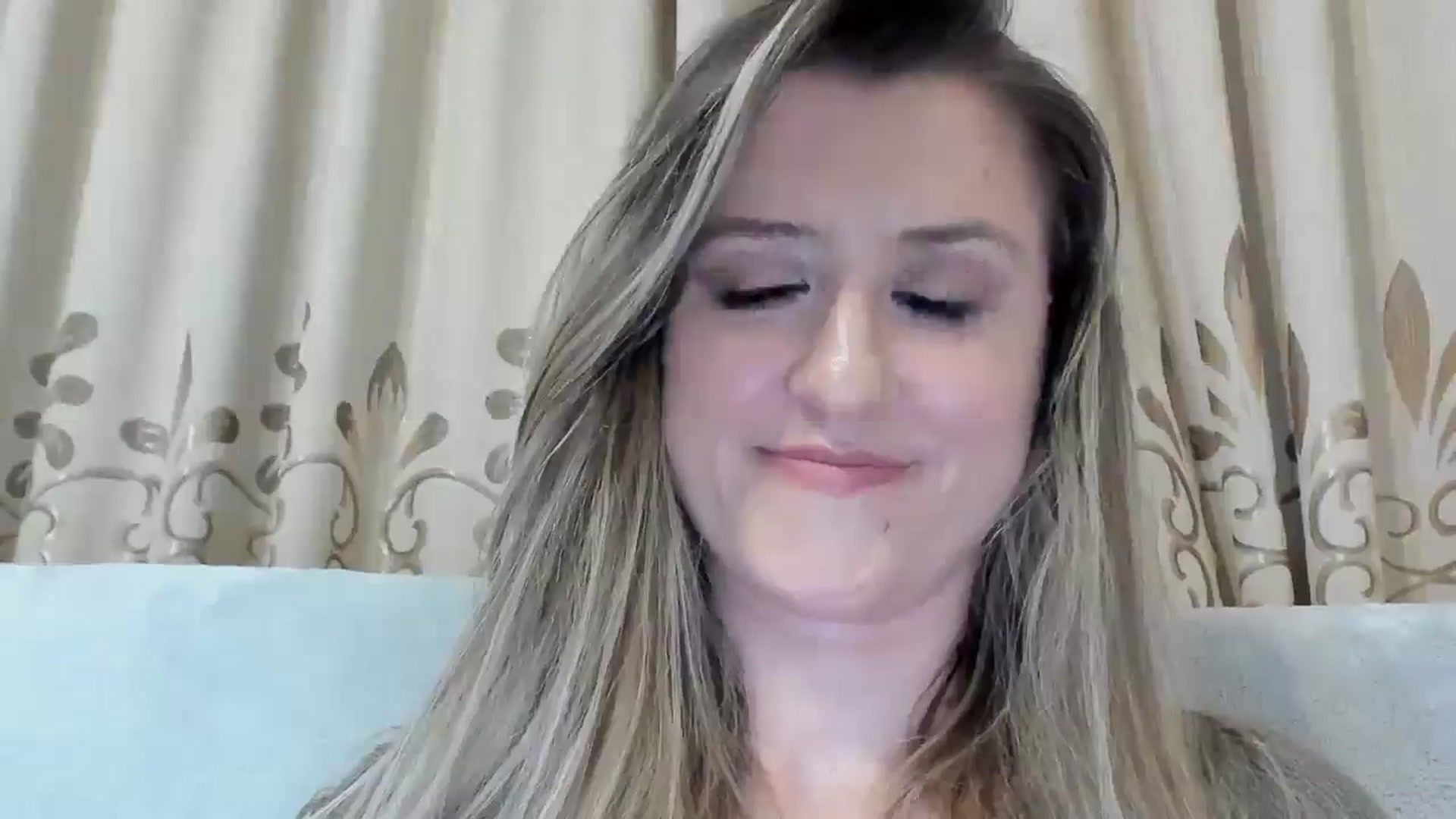 Gallery image thumbnail from BestDream's myfreecams stream on, 03/26/2026, 23:50 image 9 of 20