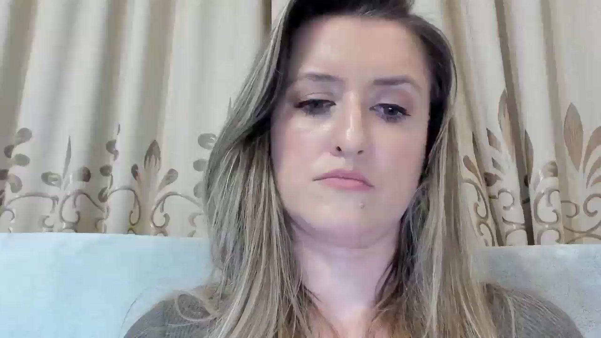 Gallery image thumbnail from BestDream's myfreecams stream on, 03/26/2026, 23:50 image 4 of 20