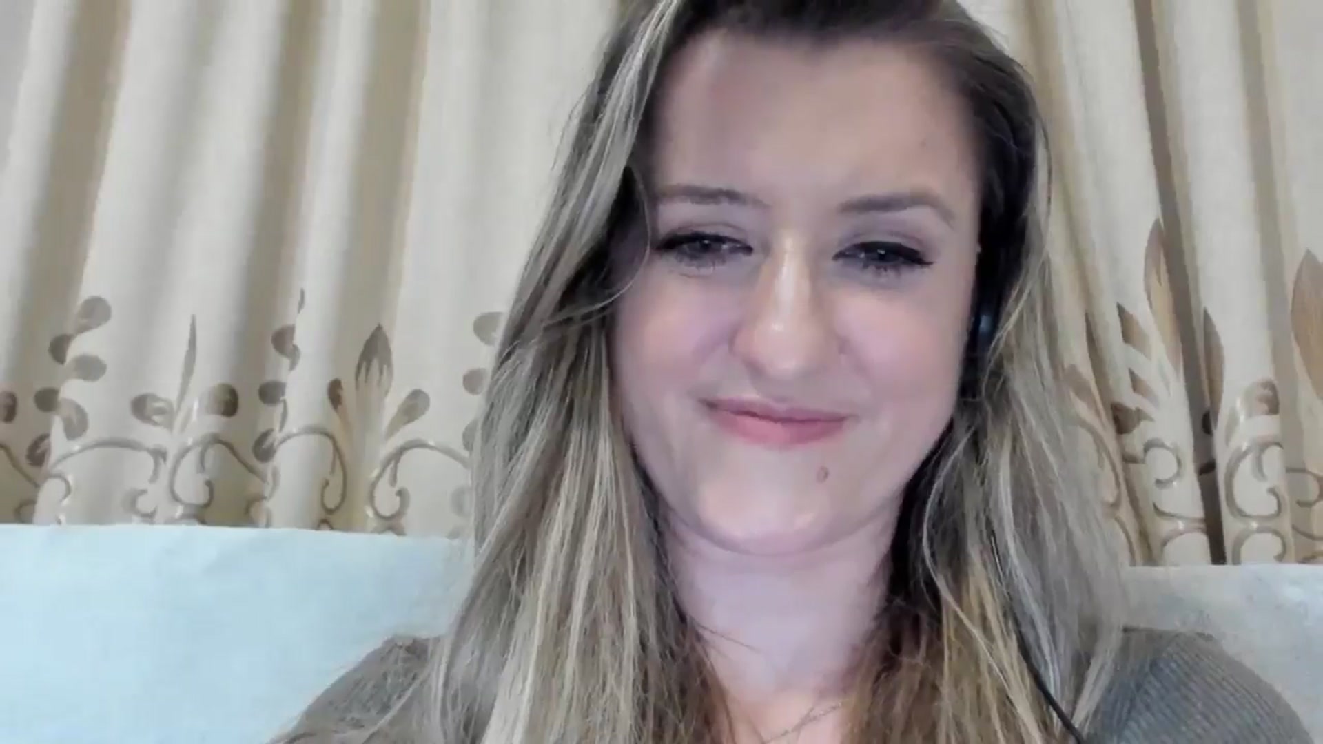 Gallery image thumbnail from BestDream's myfreecams stream on, 03/27/2026, 24:35 image 5 of 20