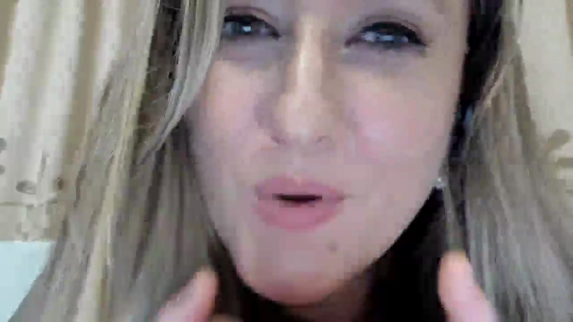 Gallery image thumbnail from BestDream's myfreecams stream on, 03/27/2026, 24:35 image 19 of 20