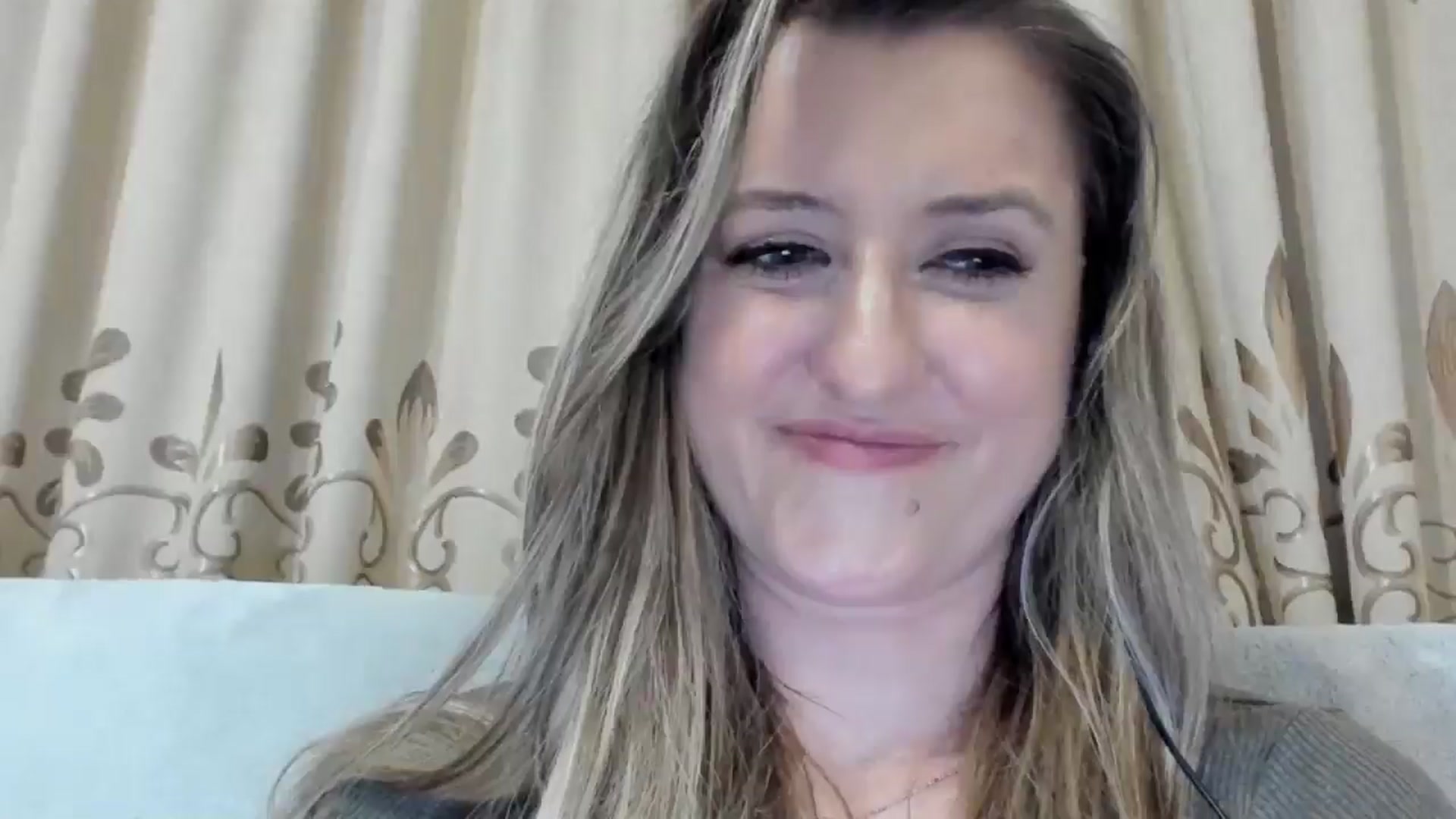 Gallery image thumbnail from BestDream's myfreecams stream on, 03/27/2026, 24:35 image 3 of 20