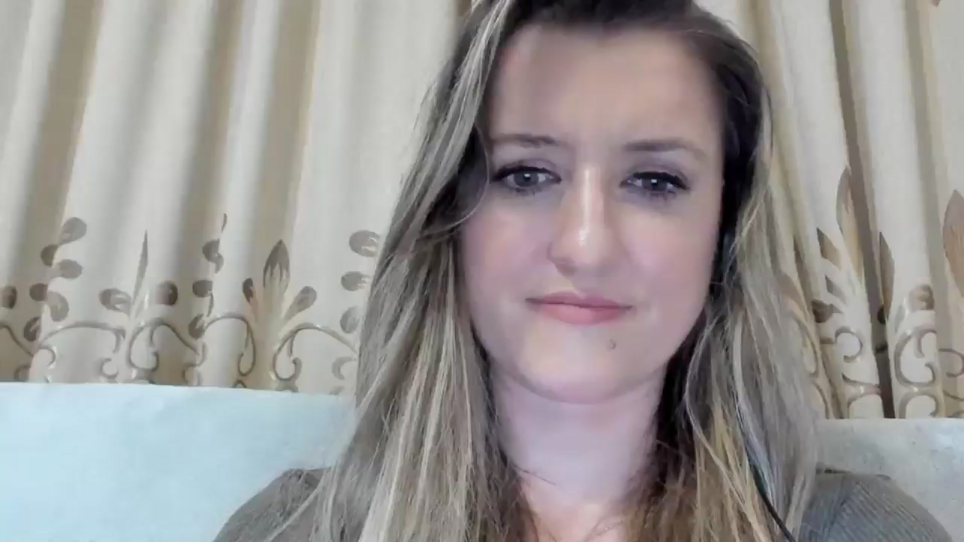 Gallery image thumbnail from BestDream's myfreecams stream on, 03/27/2026, 24:35 image 6 of 20