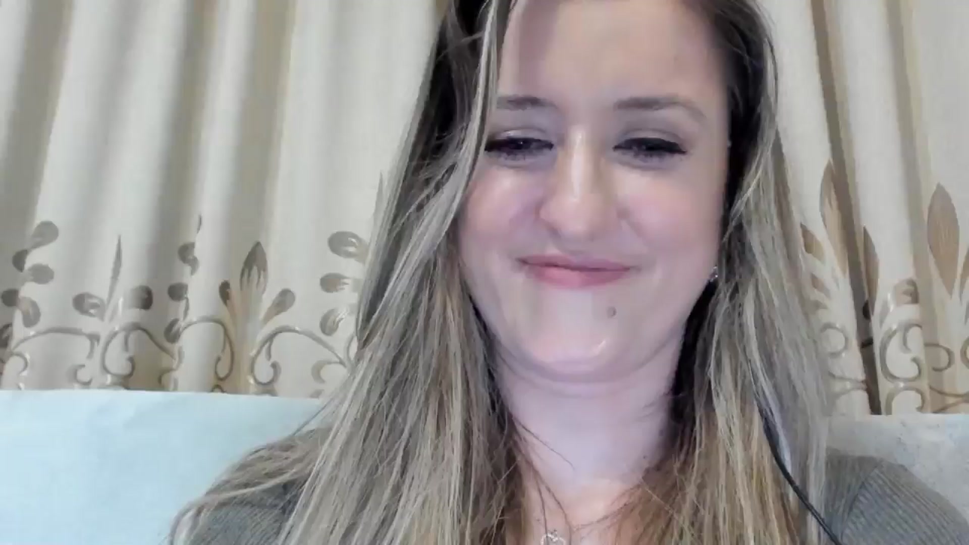 Gallery image thumbnail from BestDream's myfreecams stream on, 03/27/2026, 24:35 image 1 of 20