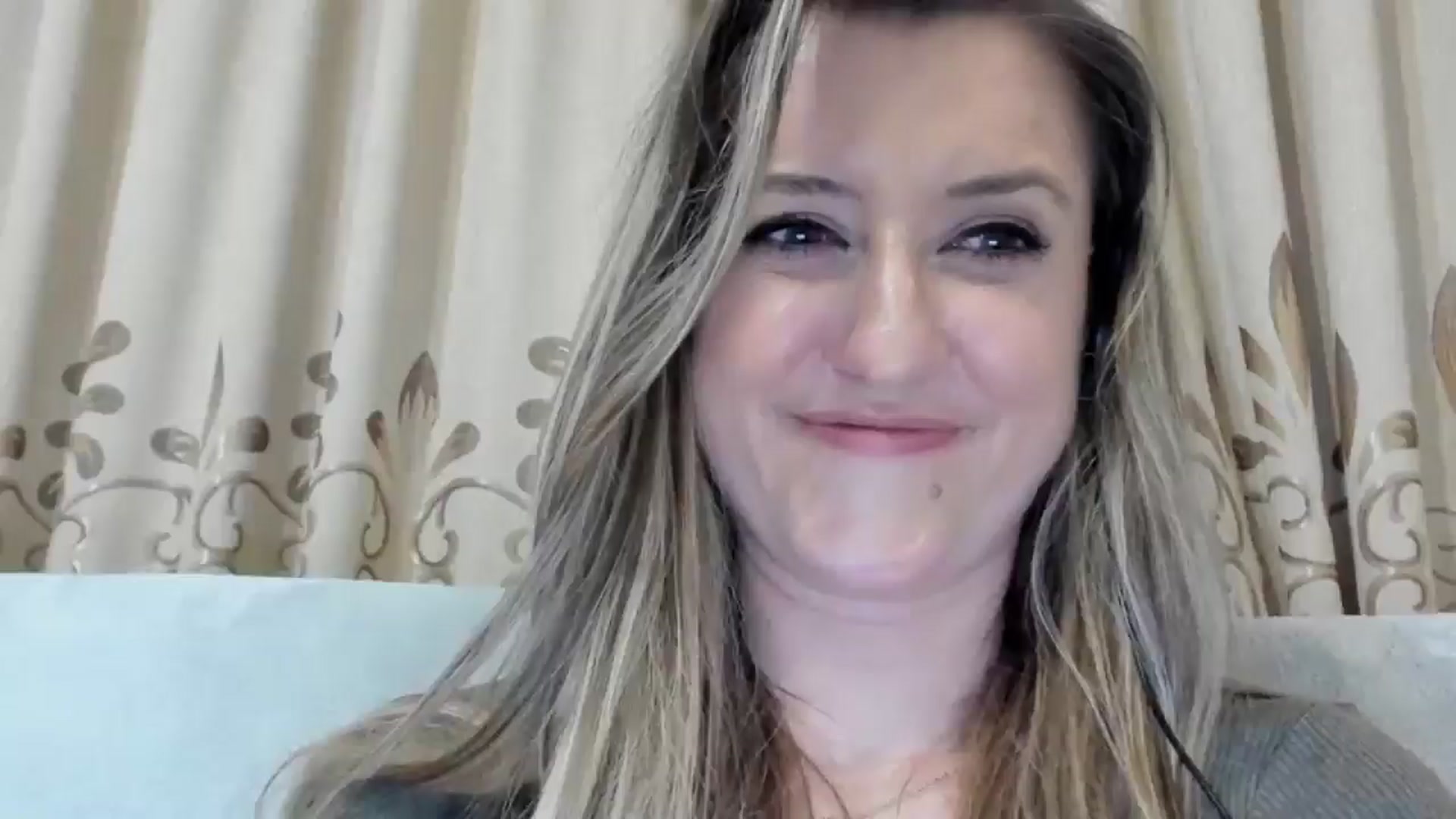 Gallery image thumbnail from BestDream's myfreecams stream on, 03/27/2026, 24:35 image 4 of 20