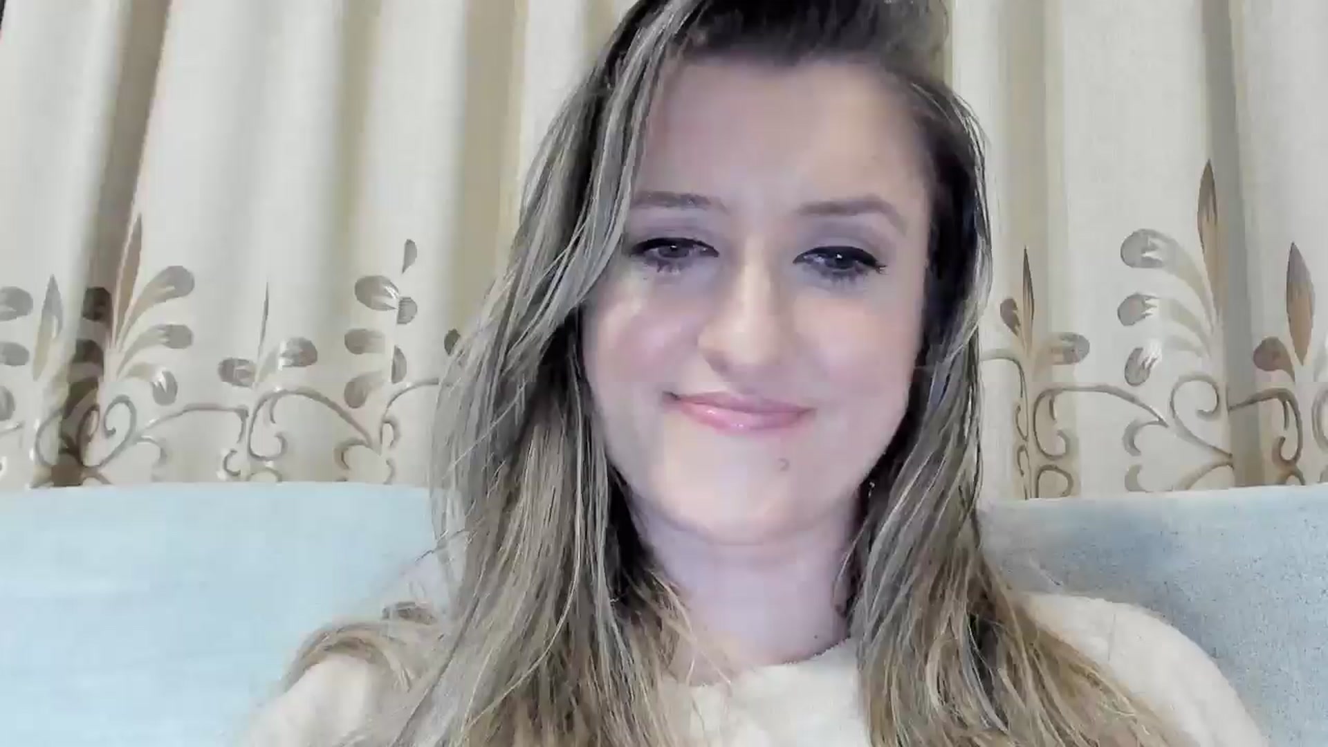 Gallery image thumbnail from BestDream's myfreecams stream on, 03/29/2026, 24:07 image 9 of 20