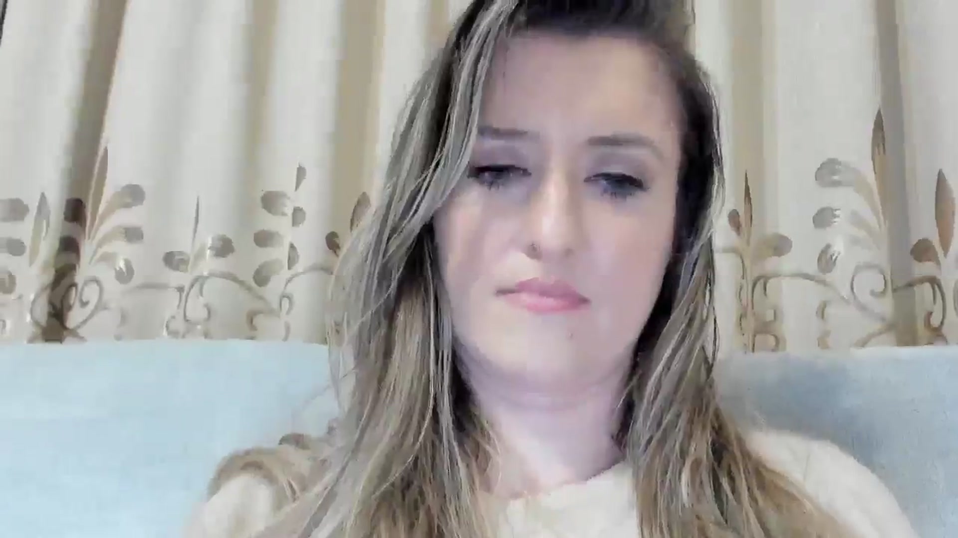 Gallery image thumbnail from BestDream's myfreecams stream on, 03/29/2026, 24:07 image 10 of 20