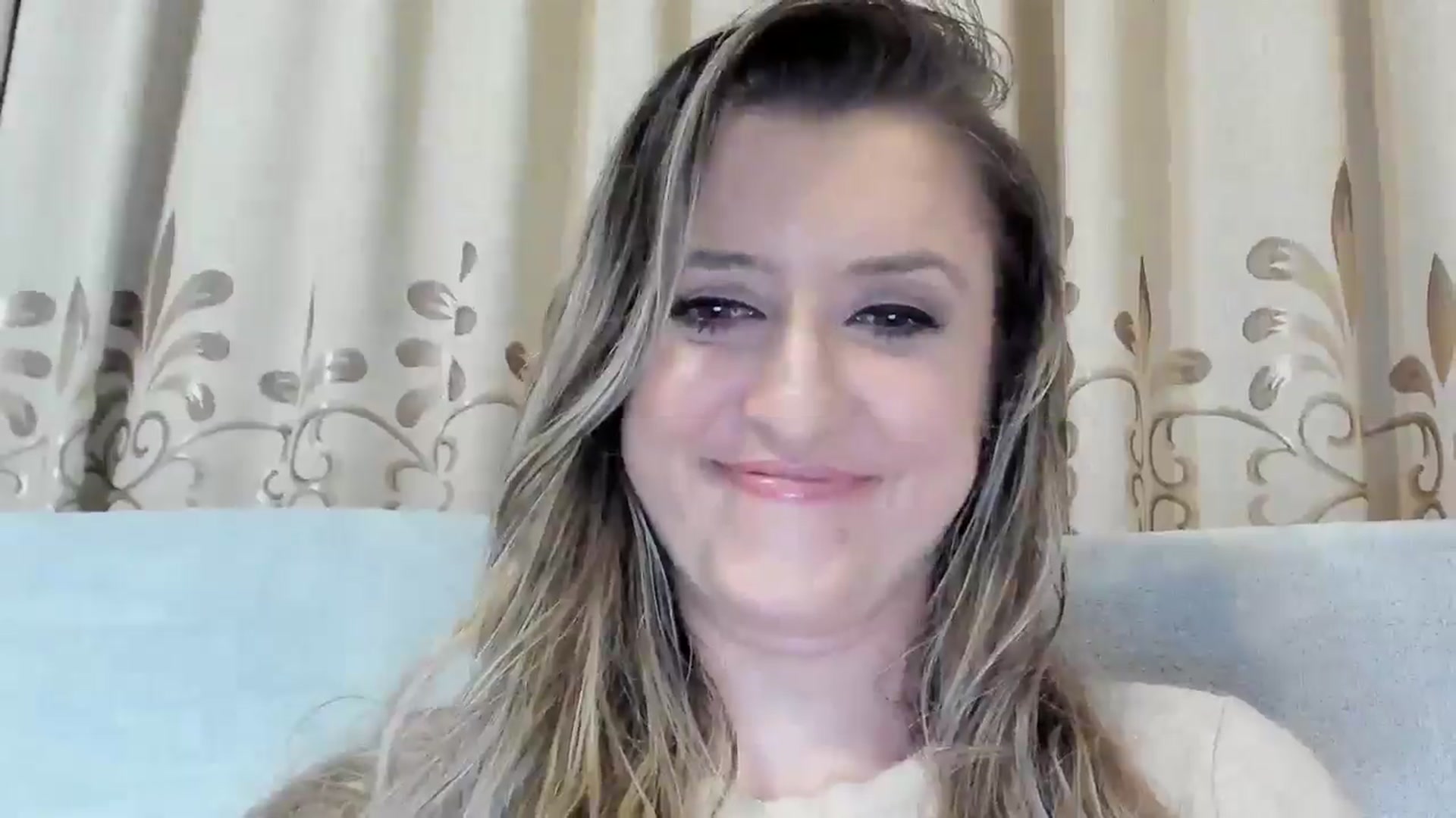 Gallery image thumbnail from BestDream's myfreecams stream on, 03/29/2026, 24:07 image 19 of 20
