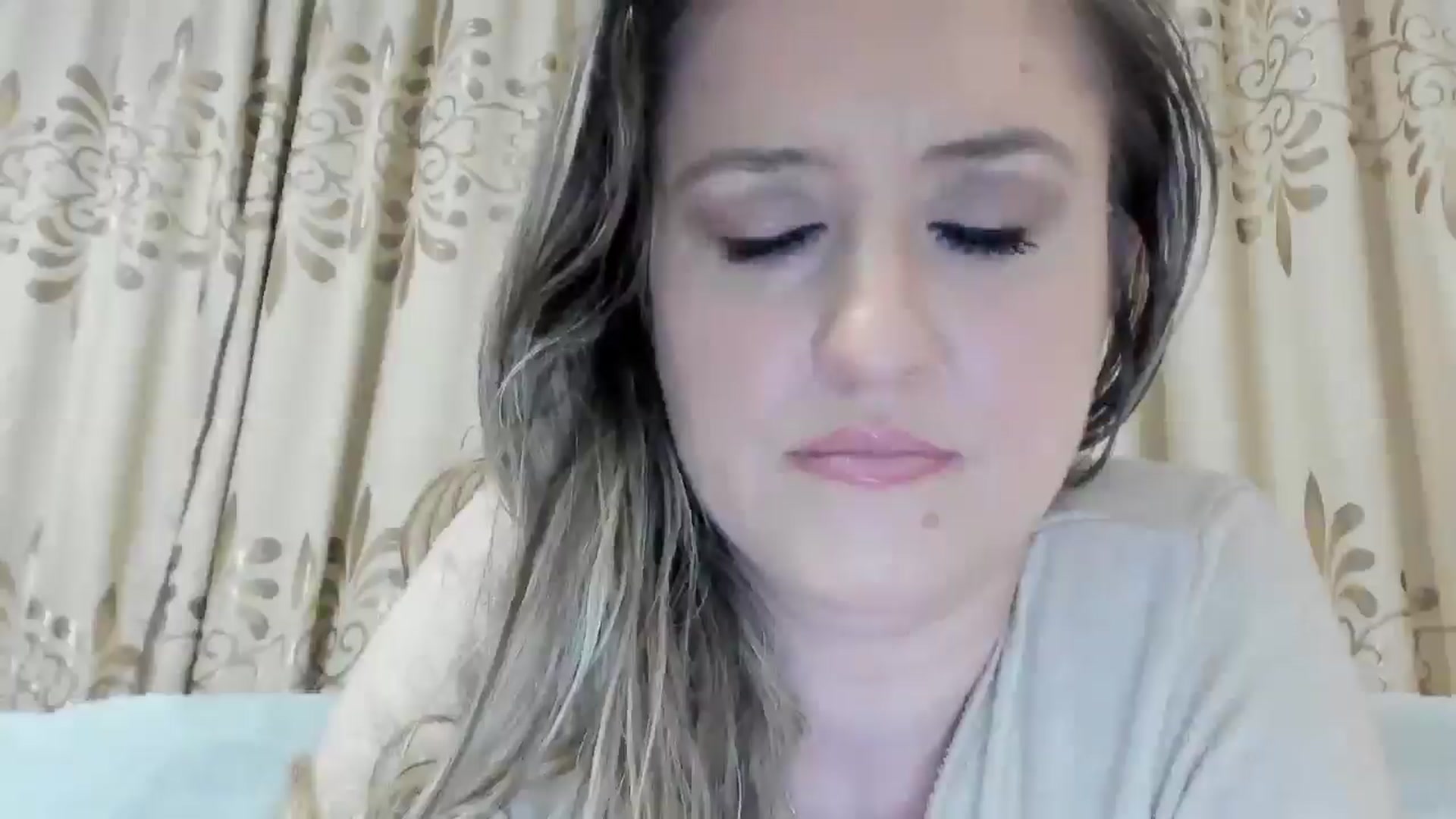 Gallery image thumbnail from BestDream's myfreecams stream on, 03/29/2026, 24:07 image 6 of 20
