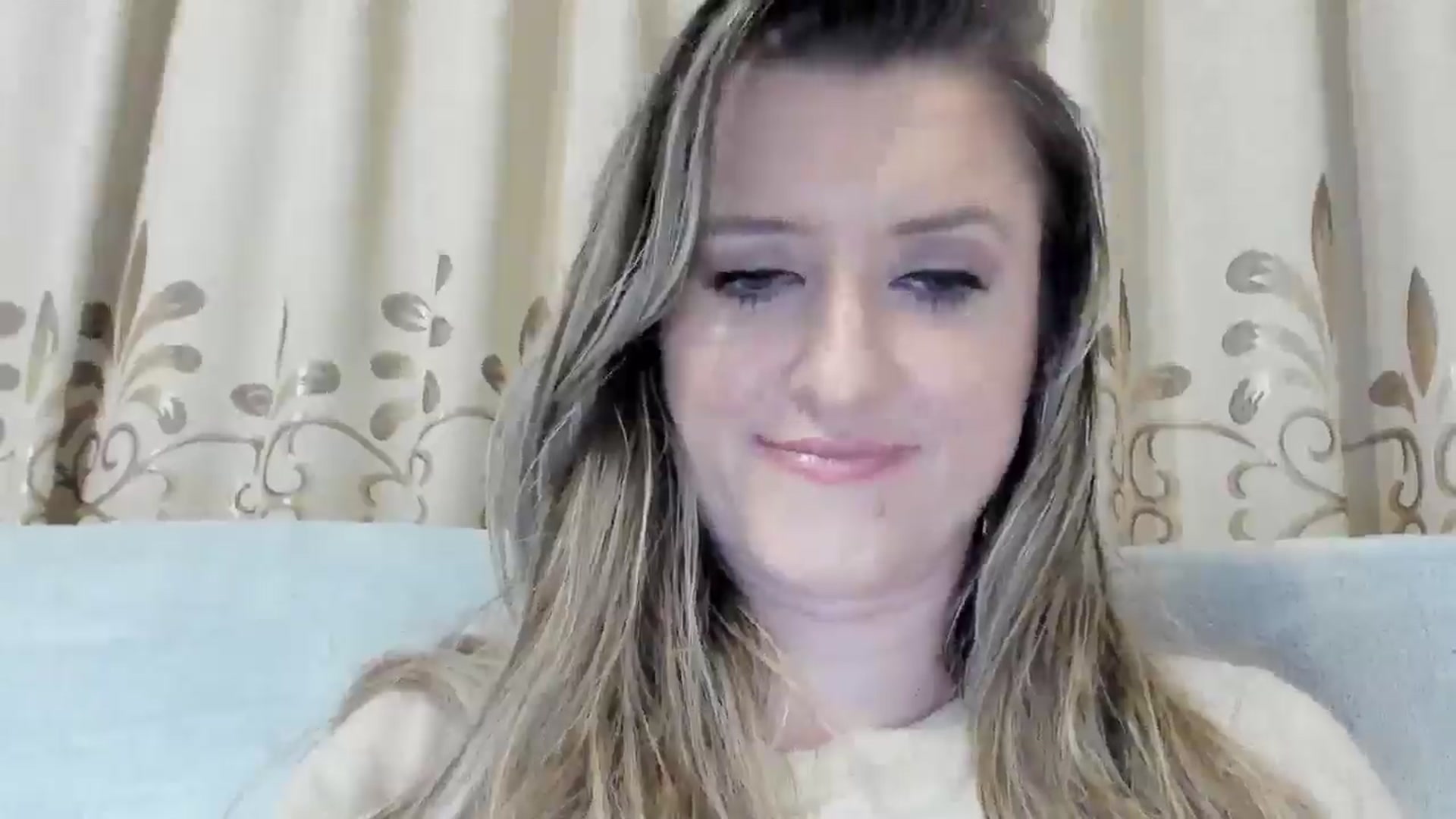 Gallery image thumbnail from BestDream's myfreecams stream on, 03/29/2026, 24:07 image 8 of 20