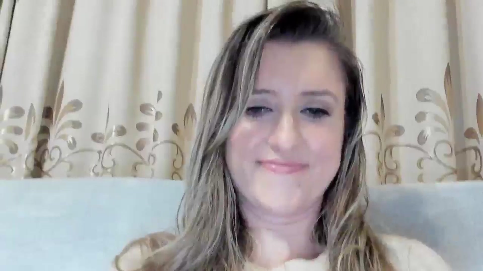 Gallery image thumbnail from BestDream's myfreecams stream on, 03/29/2026, 24:07 image 14 of 20