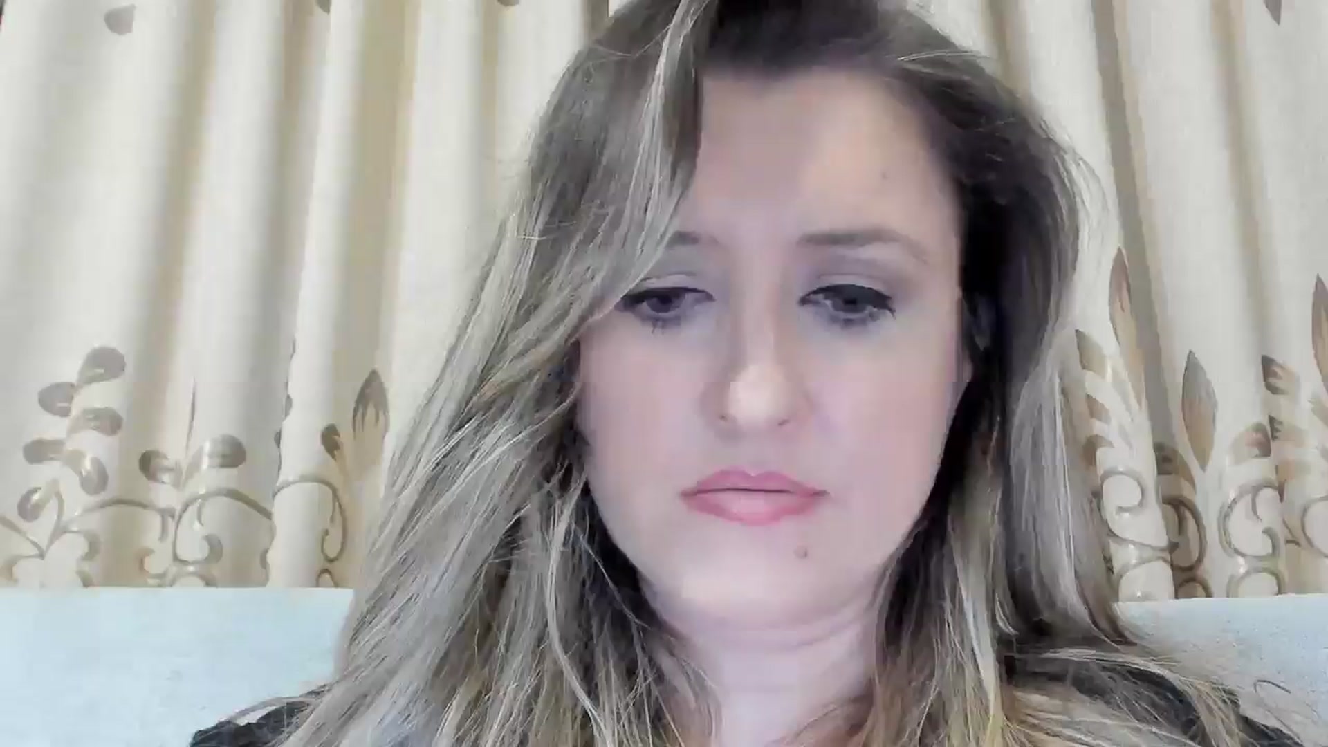 Gallery image thumbnail from BestDream's myfreecams stream on, 03/29/2026, 21:56 image 12 of 20