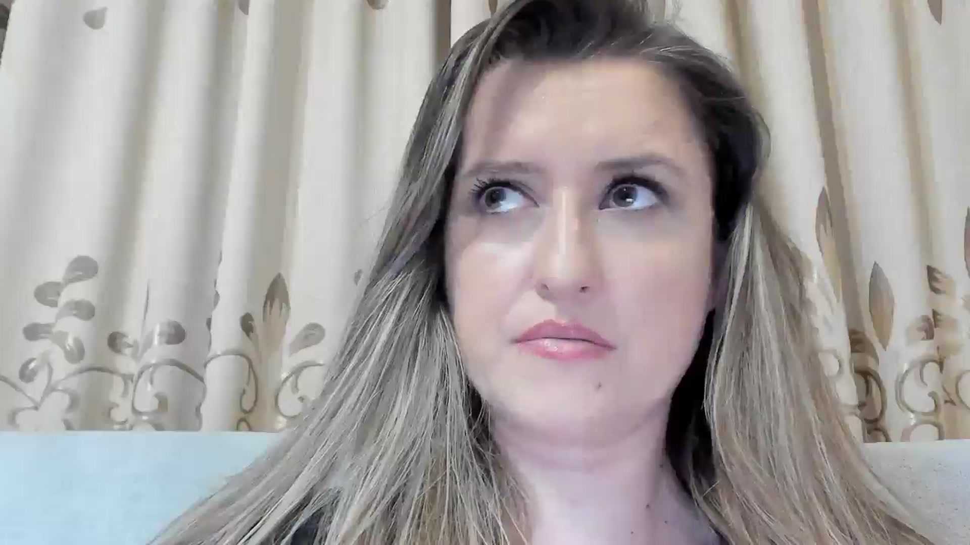 Gallery image thumbnail from BestDream's myfreecams stream on, 03/29/2026, 21:56 image 18 of 20