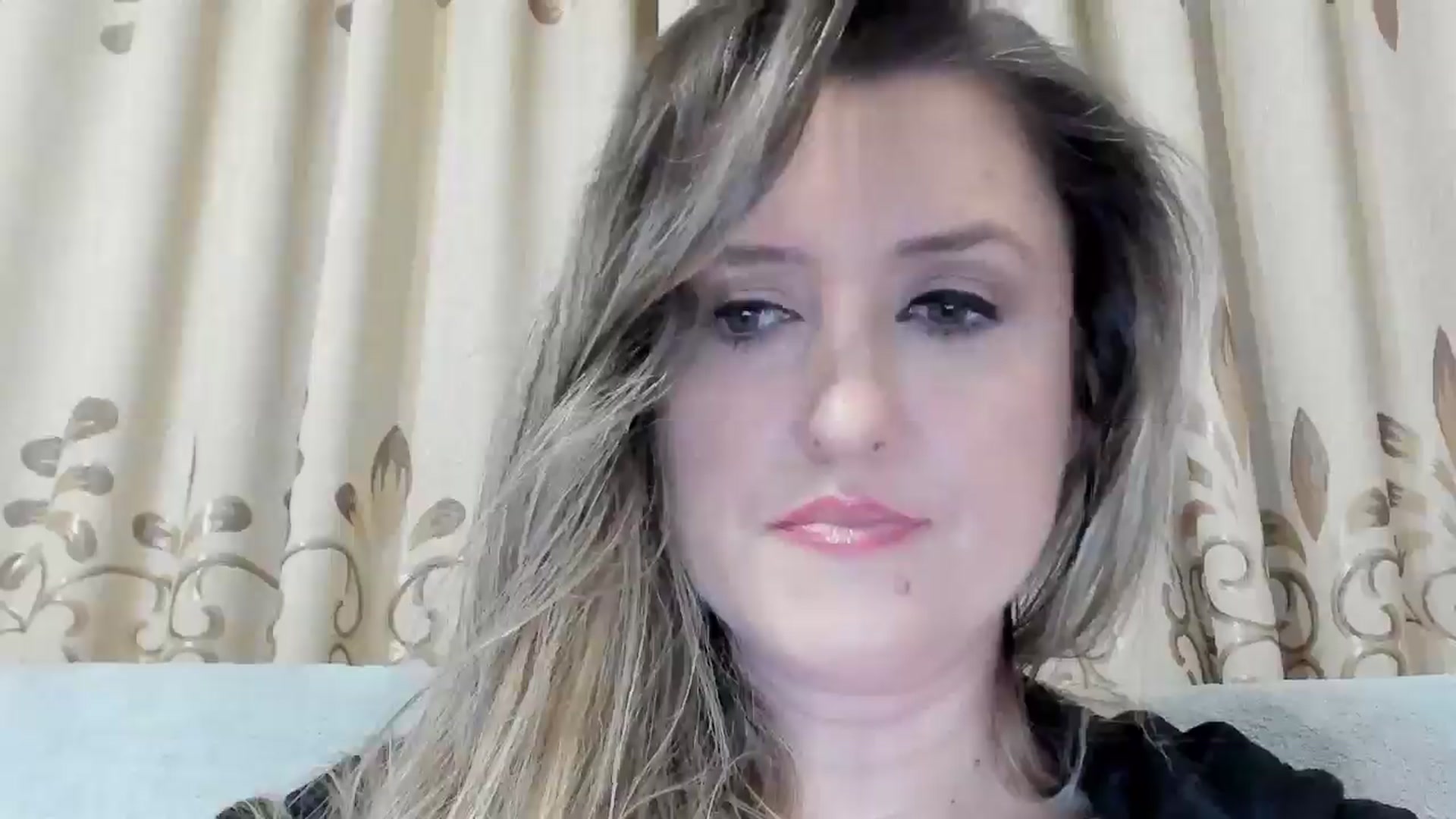 Gallery image thumbnail from BestDream's myfreecams stream on, 03/29/2026, 21:56 image 7 of 20