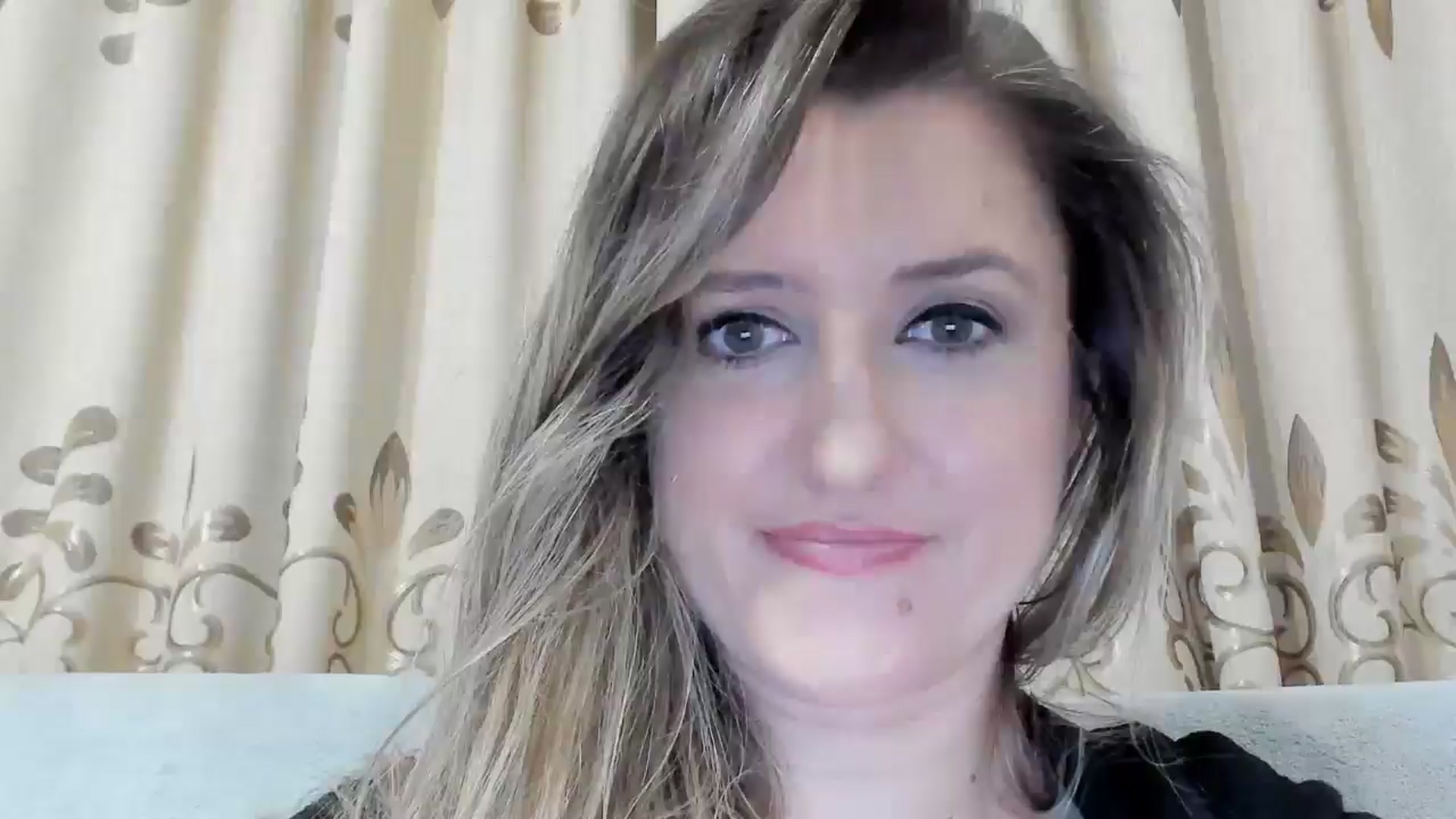 Gallery image thumbnail from BestDream's myfreecams stream on, 03/29/2026, 21:56 image 5 of 20