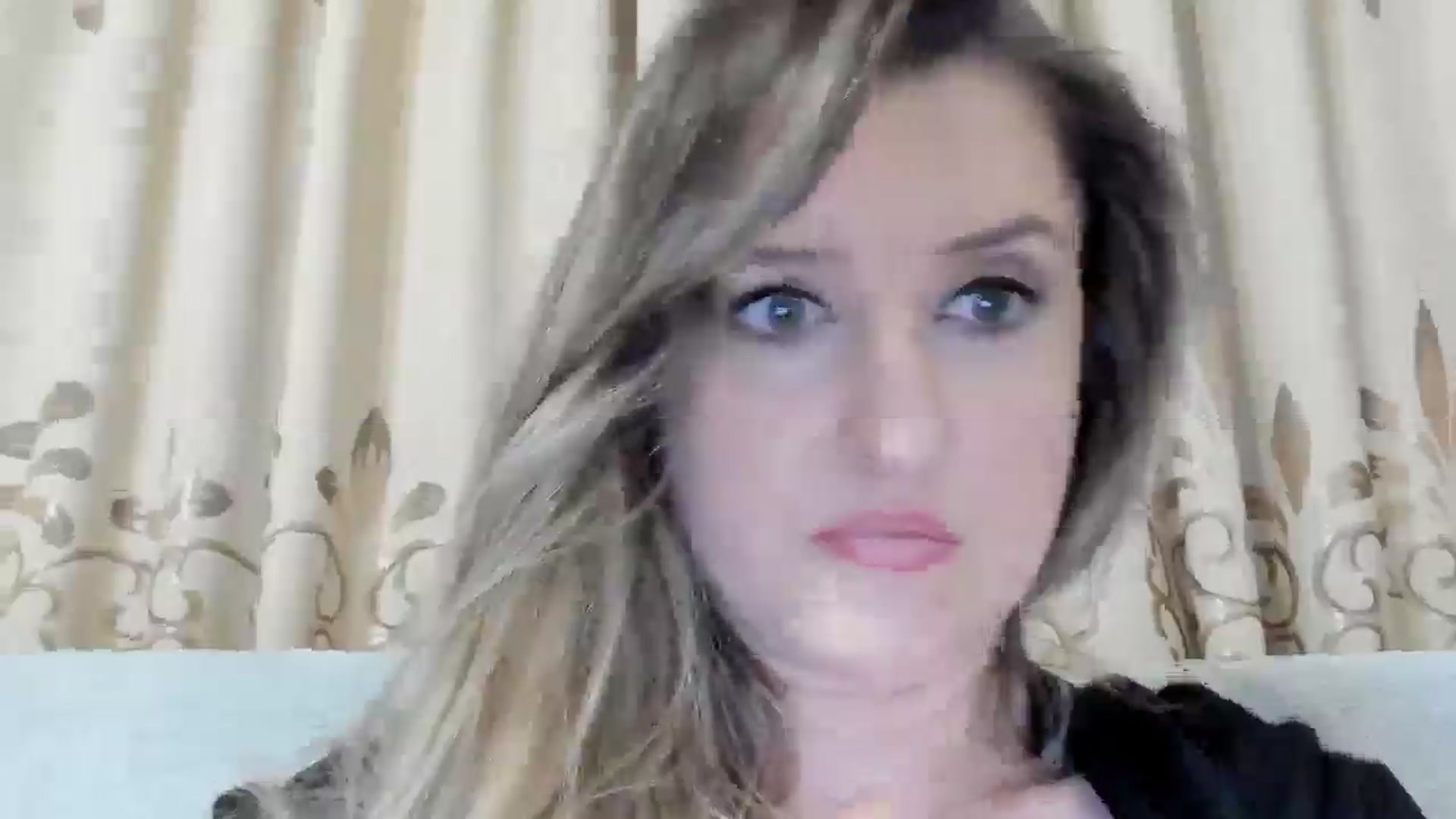 Gallery image thumbnail from BestDream's myfreecams stream on, 03/29/2026, 21:56 image 3 of 20