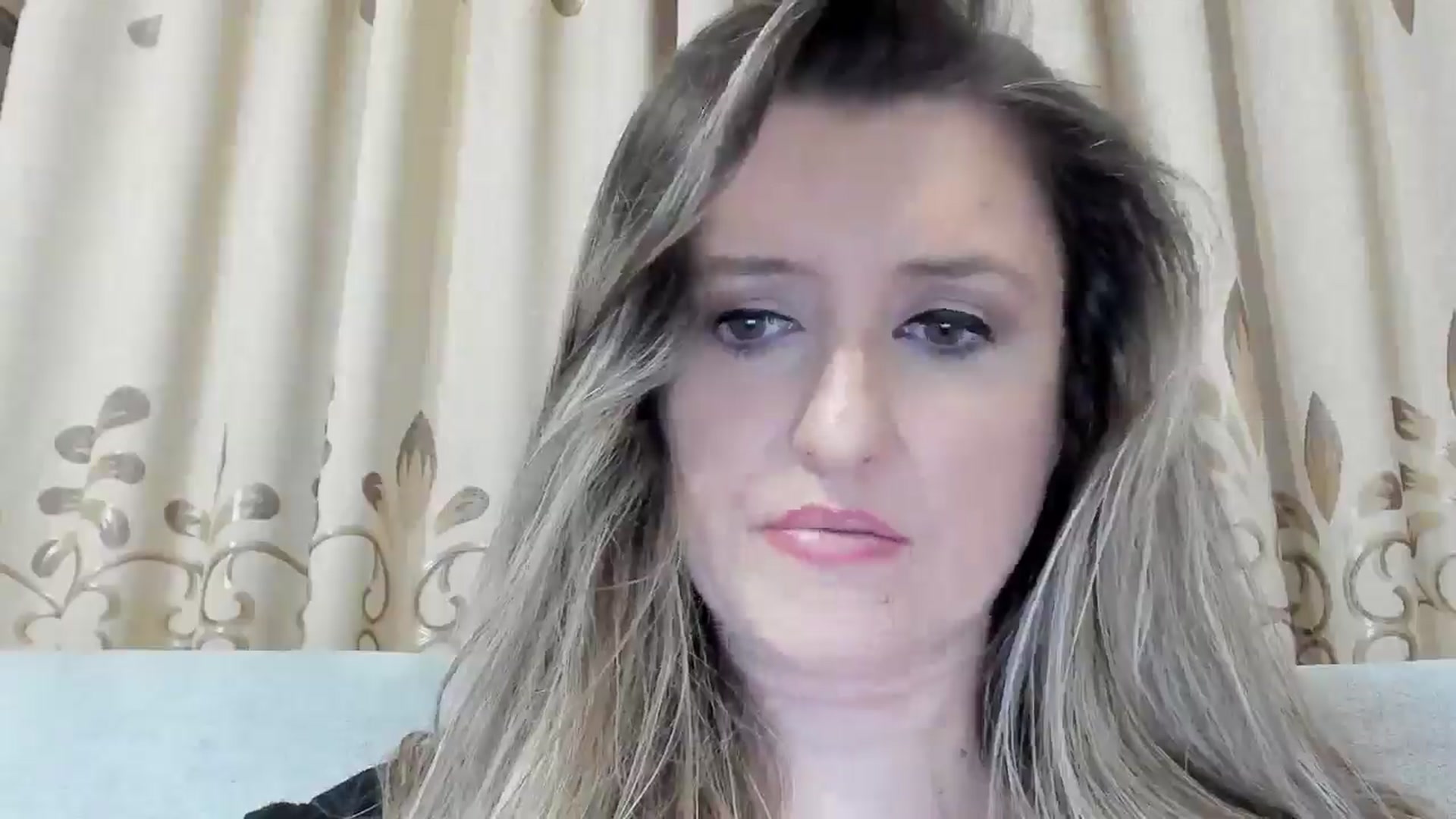 Gallery image thumbnail from BestDream's myfreecams stream on, 03/29/2026, 21:56 image 10 of 20