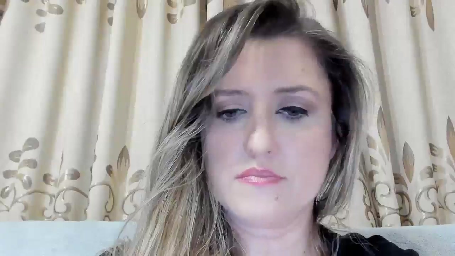 Gallery image thumbnail from BestDream's myfreecams stream on, 03/29/2026, 21:56 image 4 of 20