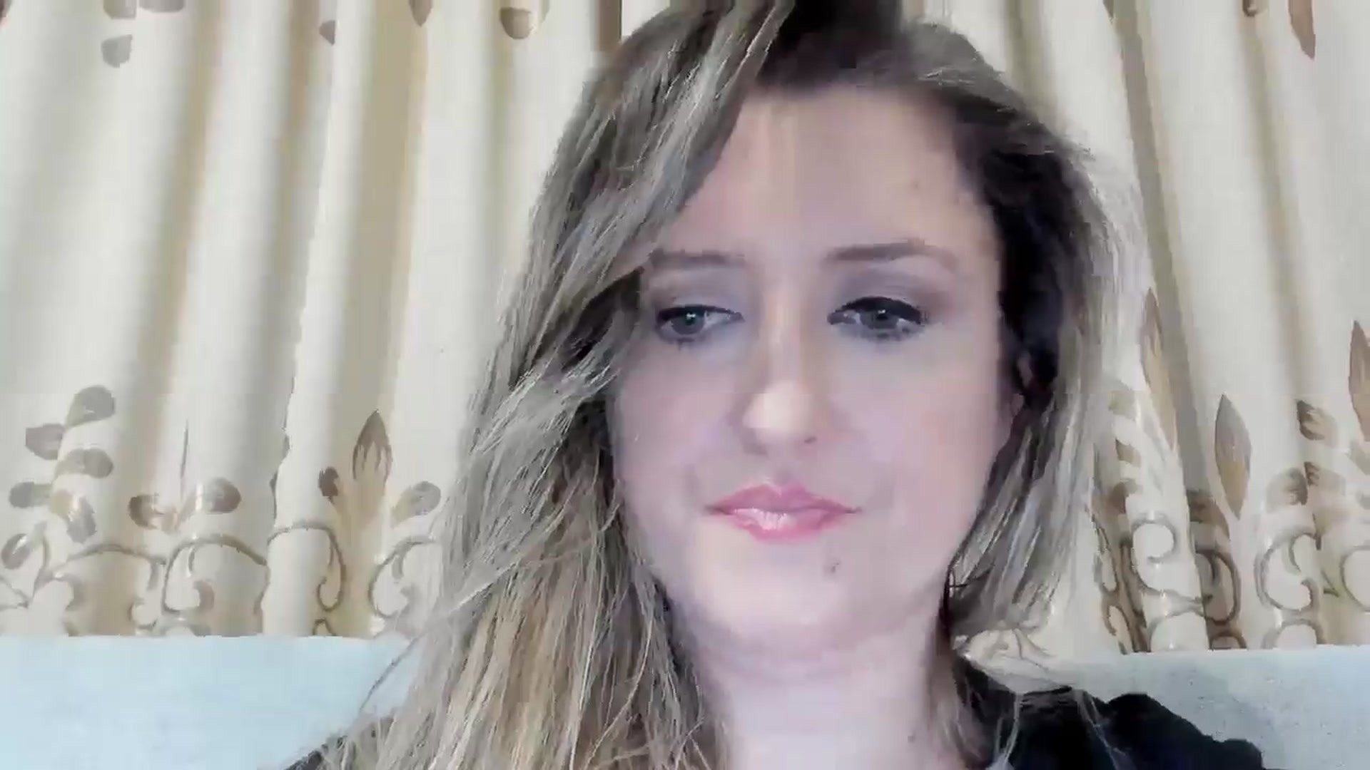 Gallery image thumbnail from BestDream's myfreecams stream on, 03/29/2026, 21:56 image 6 of 20