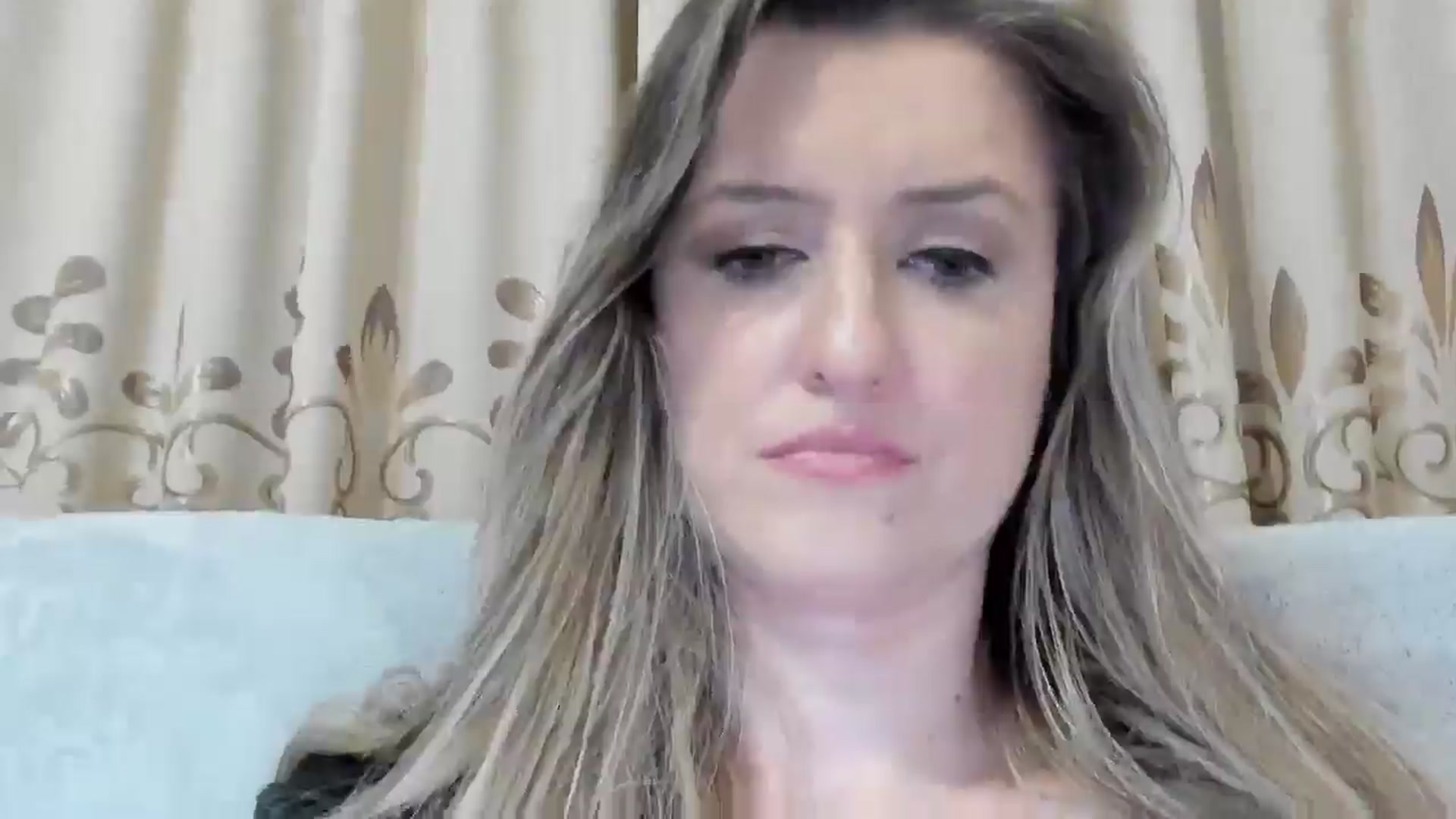 Gallery image thumbnail from BestDream's myfreecams stream on, 03/29/2026, 23:56 image 12 of 20