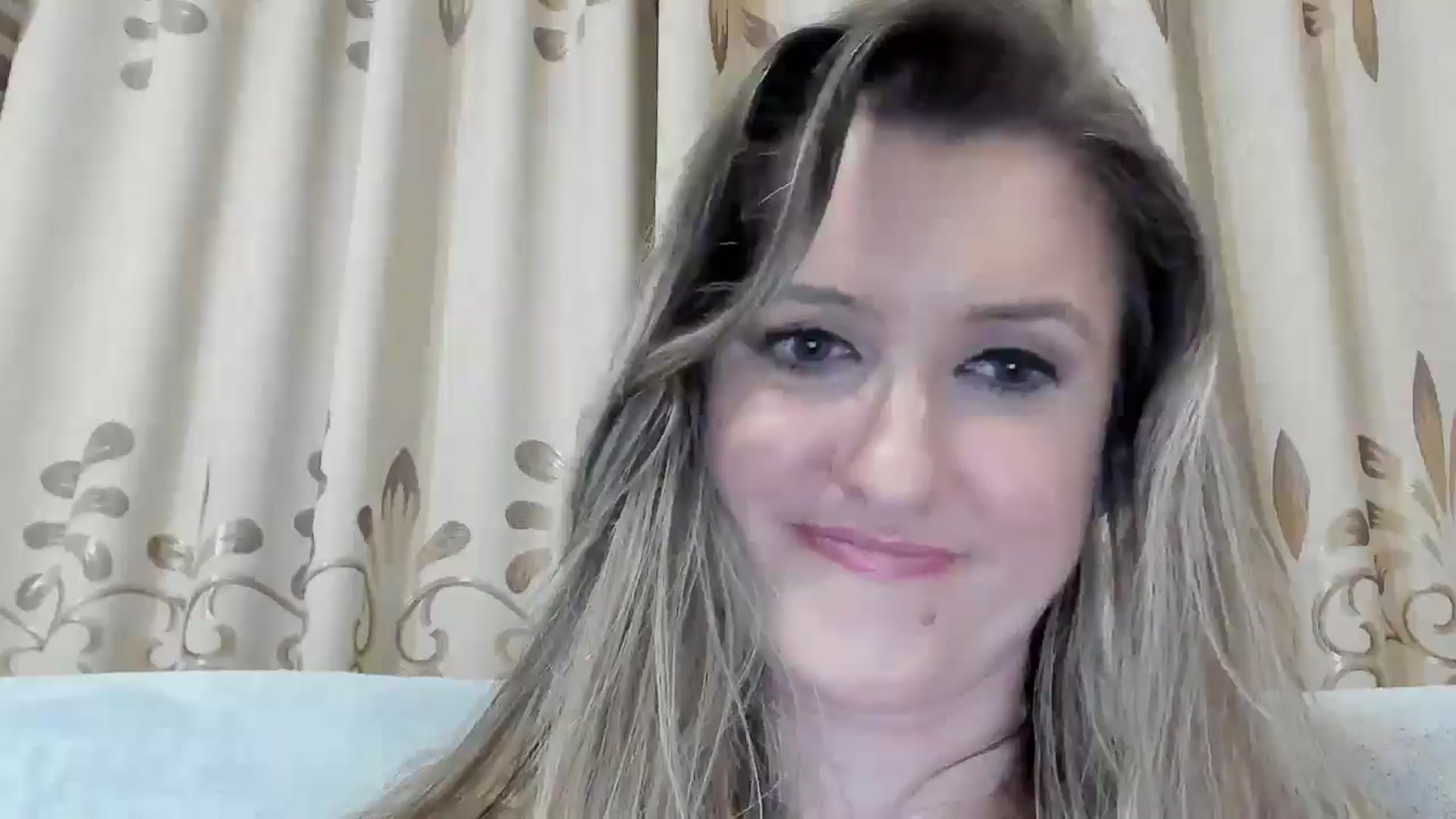 Gallery image thumbnail from BestDream's myfreecams stream on, 03/29/2026, 23:56 image 4 of 20