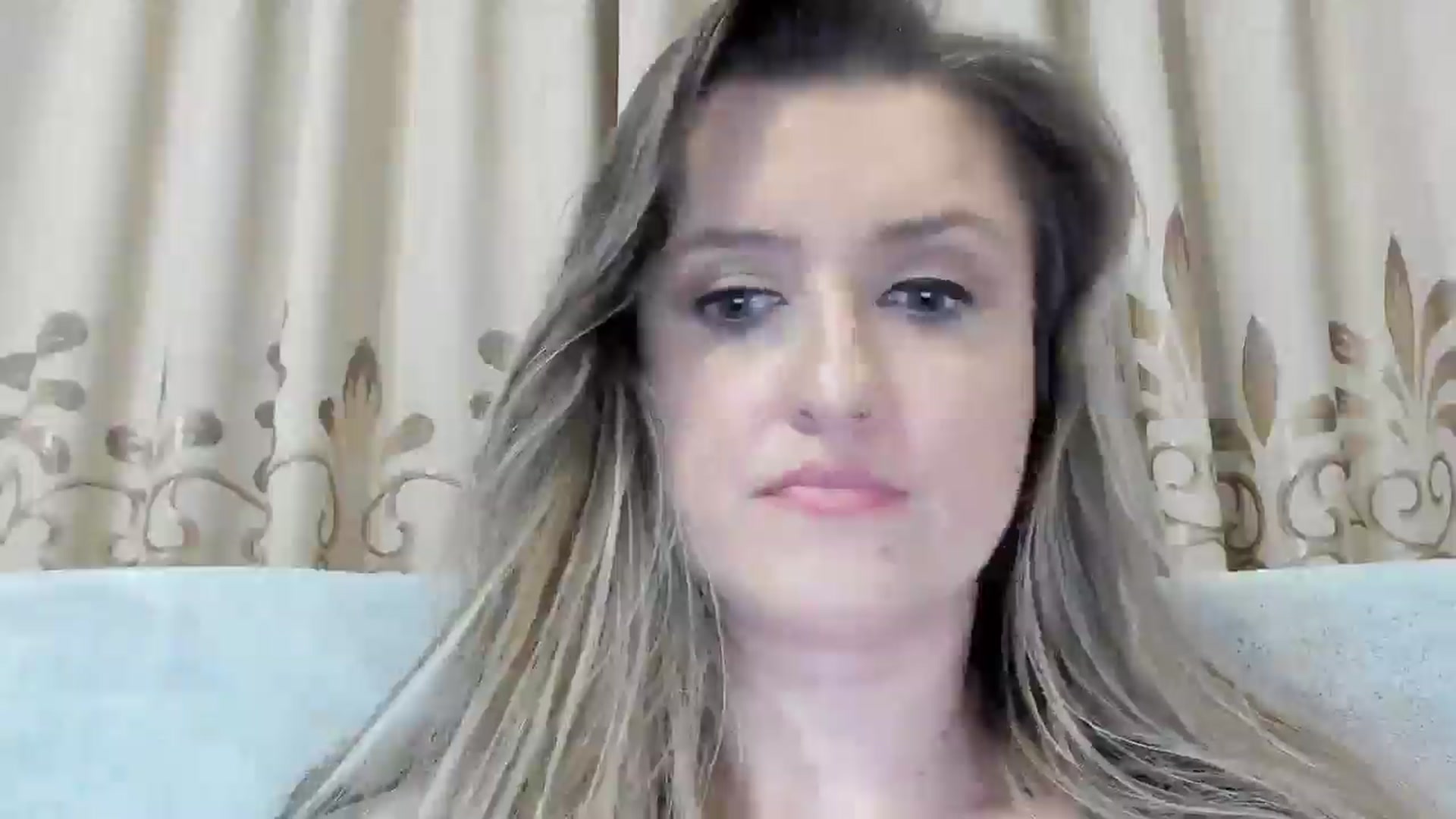 Gallery image thumbnail from BestDream's myfreecams stream on, 03/29/2026, 23:56 image 11 of 20