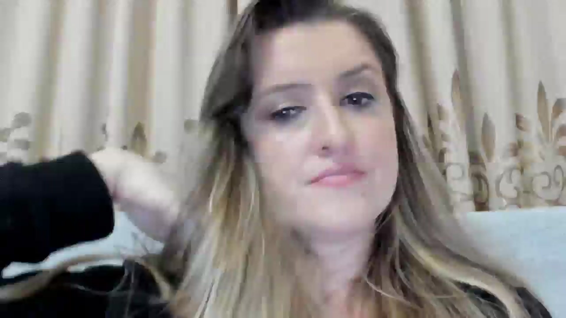 Gallery image thumbnail from BestDream's myfreecams stream on, 03/29/2026, 23:56 image 16 of 20
