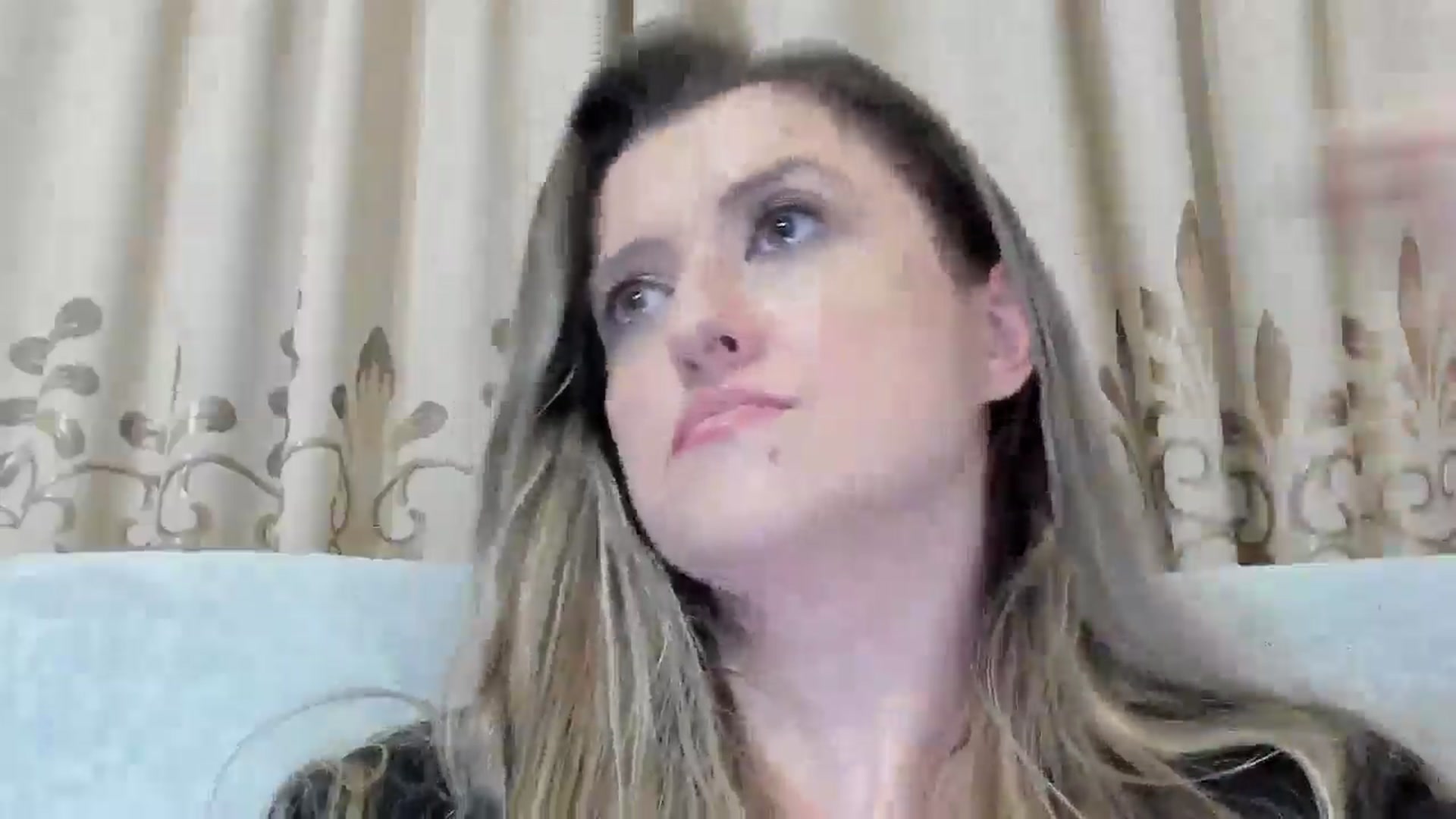 Gallery image thumbnail from BestDream's myfreecams stream on, 03/29/2026, 23:56 image 13 of 20