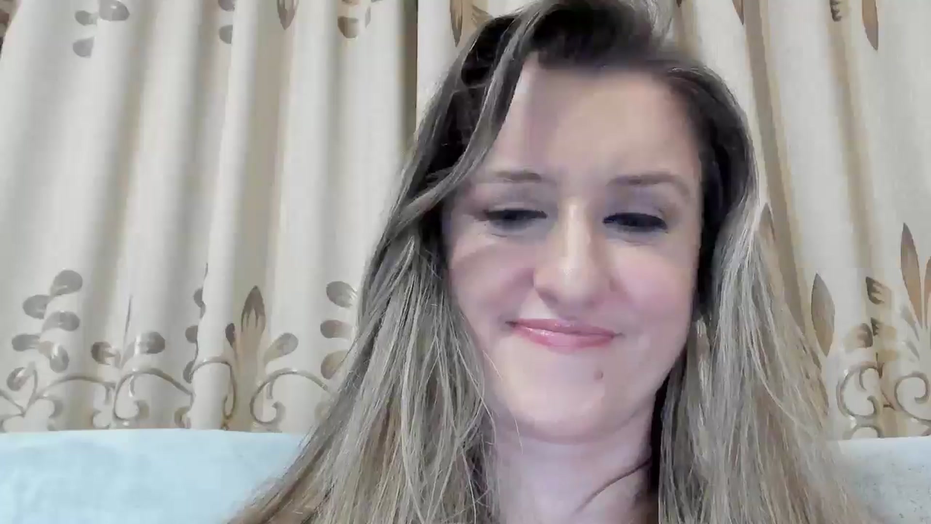Gallery image thumbnail from BestDream's myfreecams stream on, 03/29/2026, 23:56 image 2 of 20