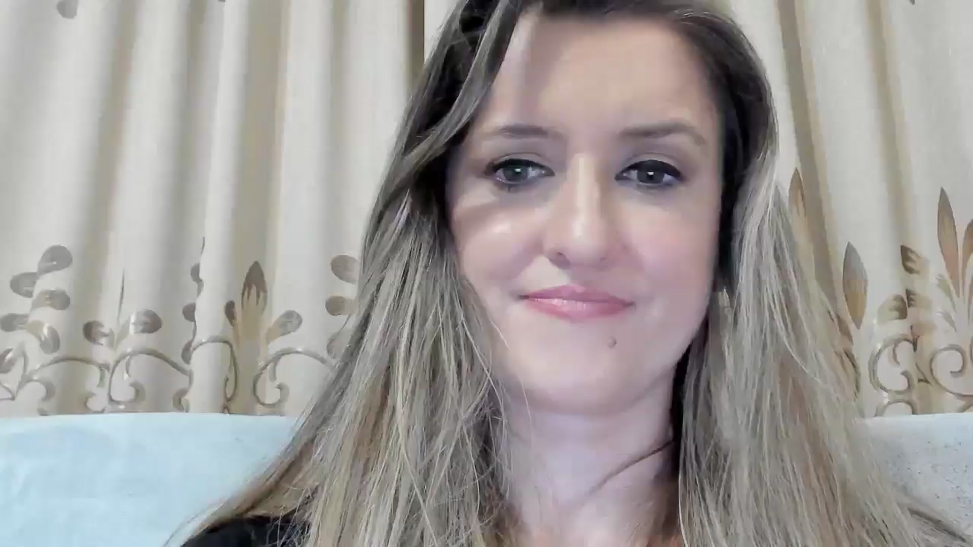Gallery image thumbnail from BestDream's myfreecams stream on, 03/29/2026, 23:56 image 1 of 20