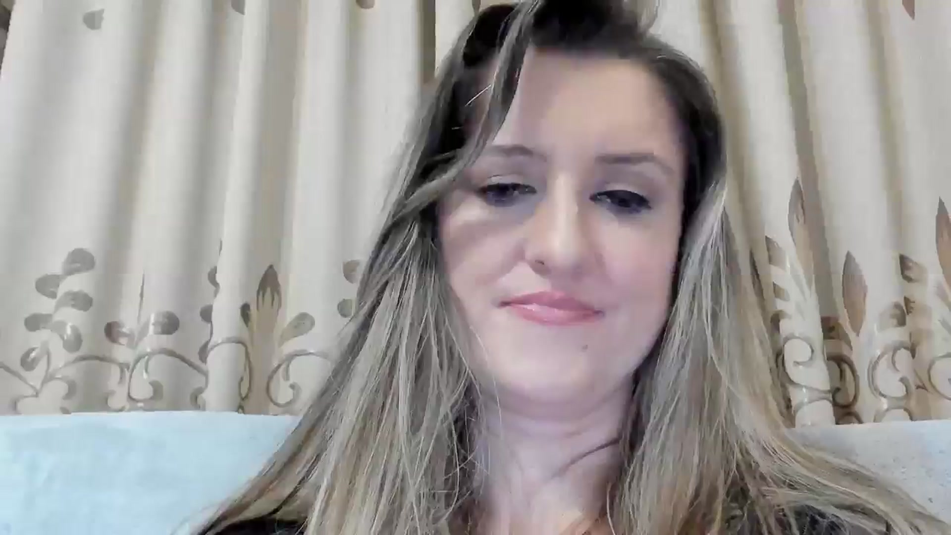 Gallery image thumbnail from BestDream's myfreecams stream on, 03/29/2026, 23:56 image 8 of 20
