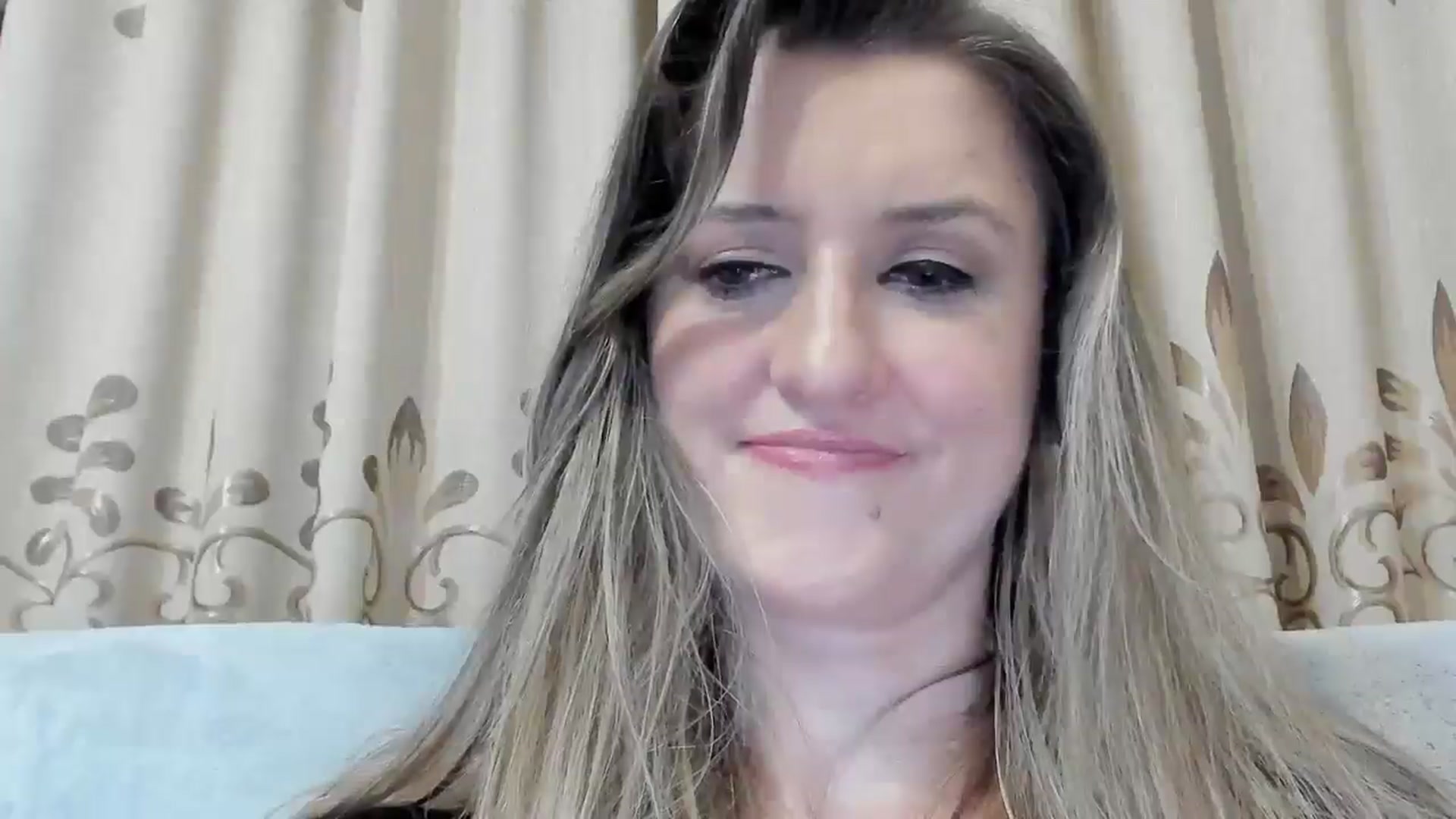Gallery image thumbnail from BestDream's myfreecams stream on, 03/29/2026, 23:56 image 9 of 20