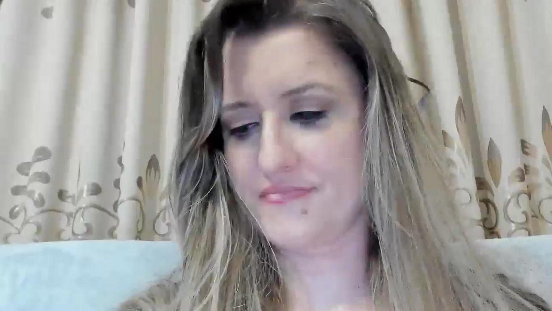 Gallery image thumbnail from BestDream's myfreecams stream on, 03/29/2026, 23:56 image 10 of 20