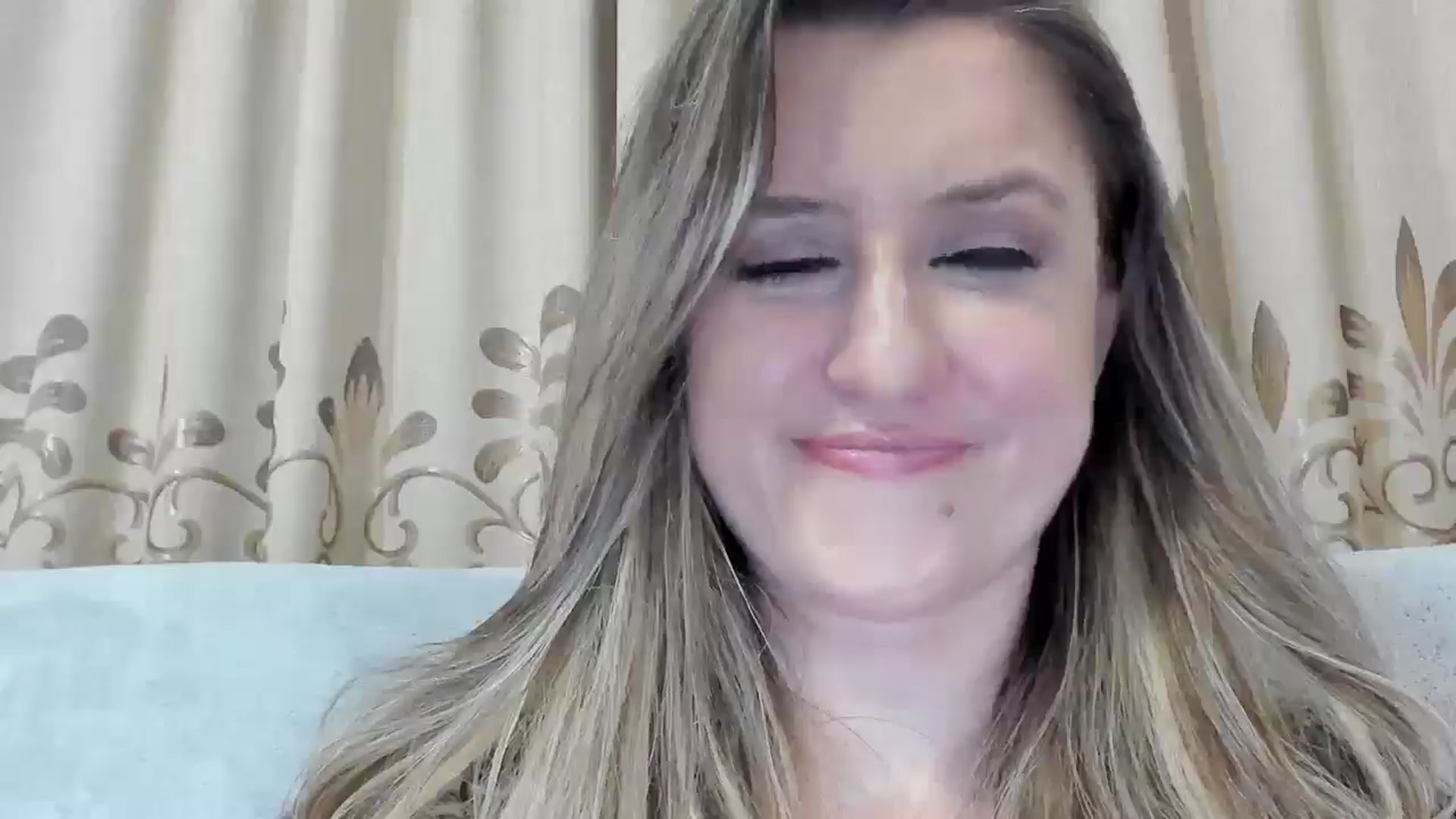 Gallery image thumbnail from BestDream's myfreecams stream on, 03/30/2026, 24:29 image 19 of 20