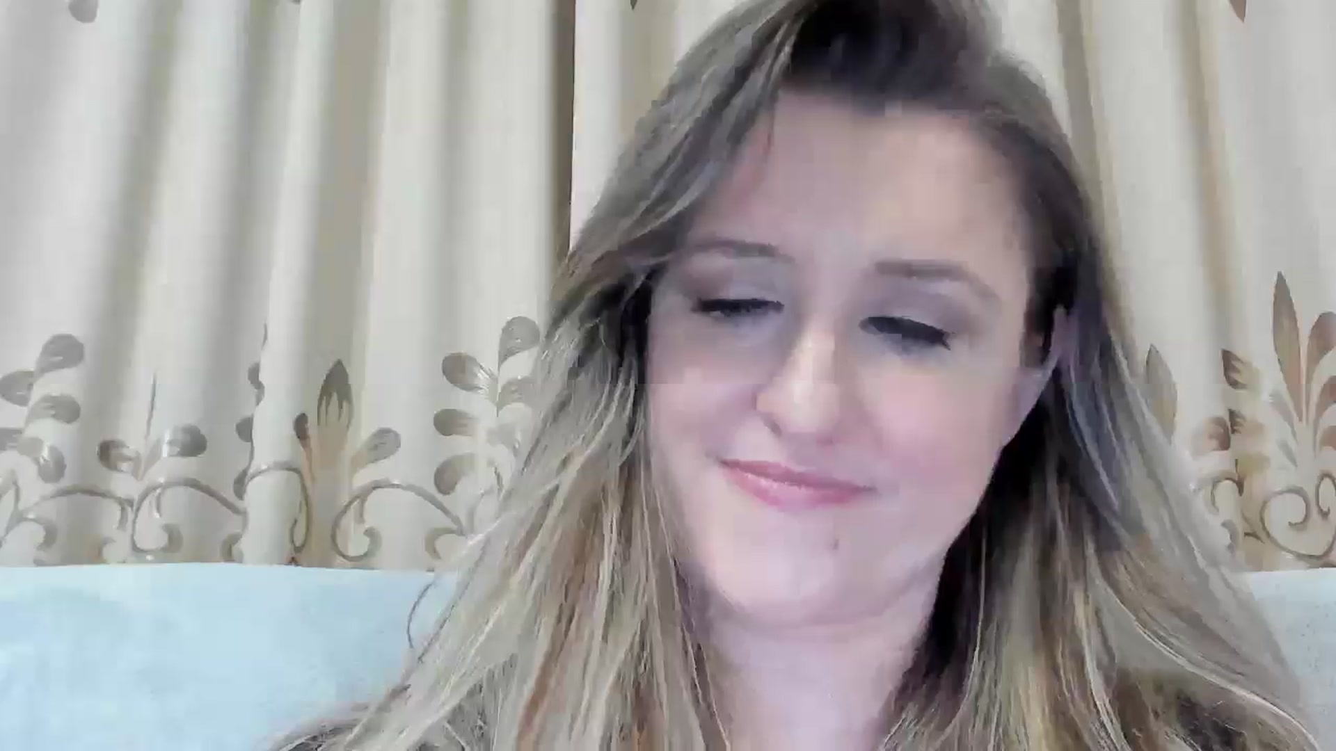 Gallery image thumbnail from BestDream's myfreecams stream on, 03/30/2026, 24:29 image 4 of 20