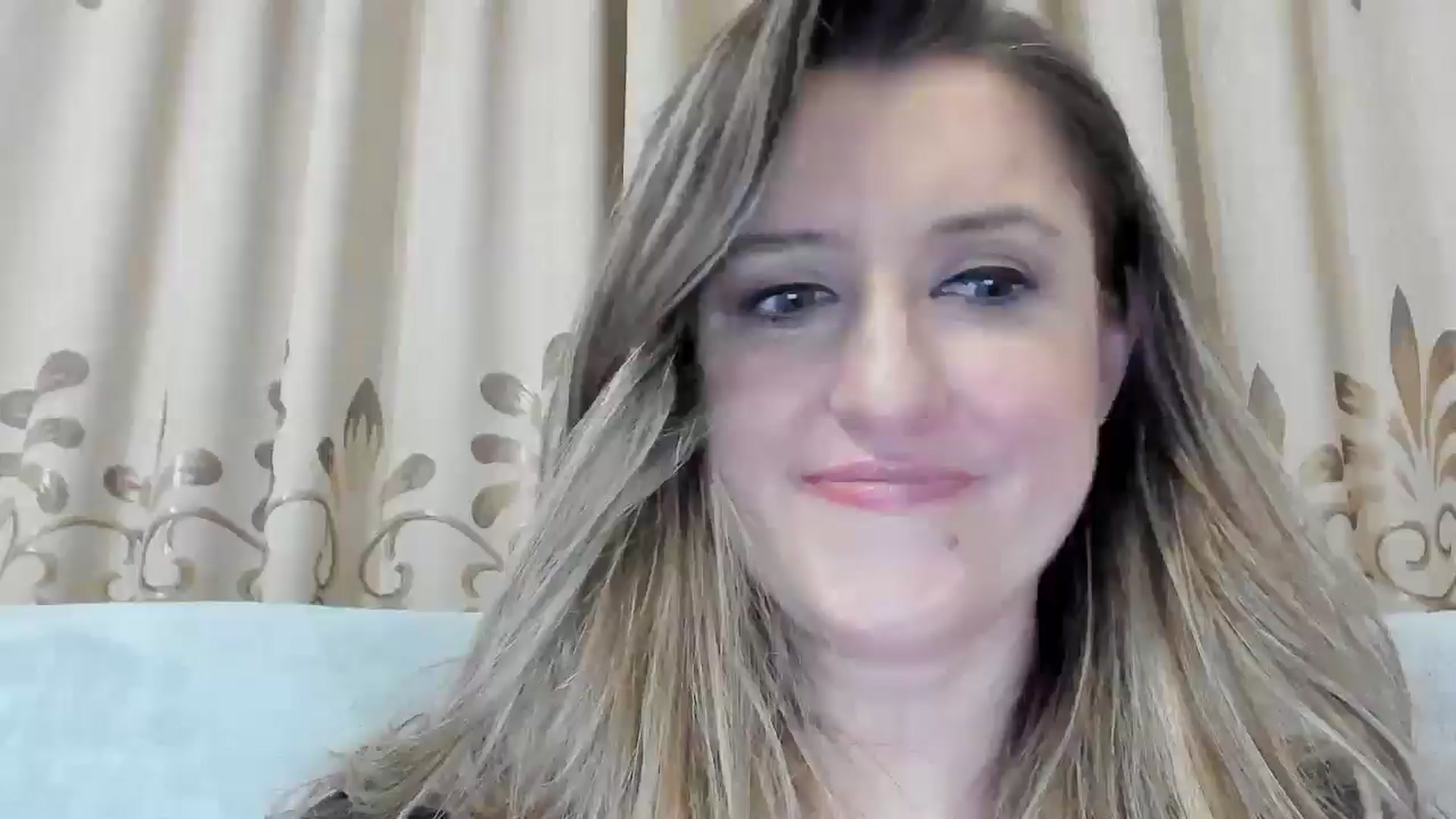 Gallery image thumbnail from BestDream's myfreecams stream on, 03/30/2026, 24:29 image 2 of 20