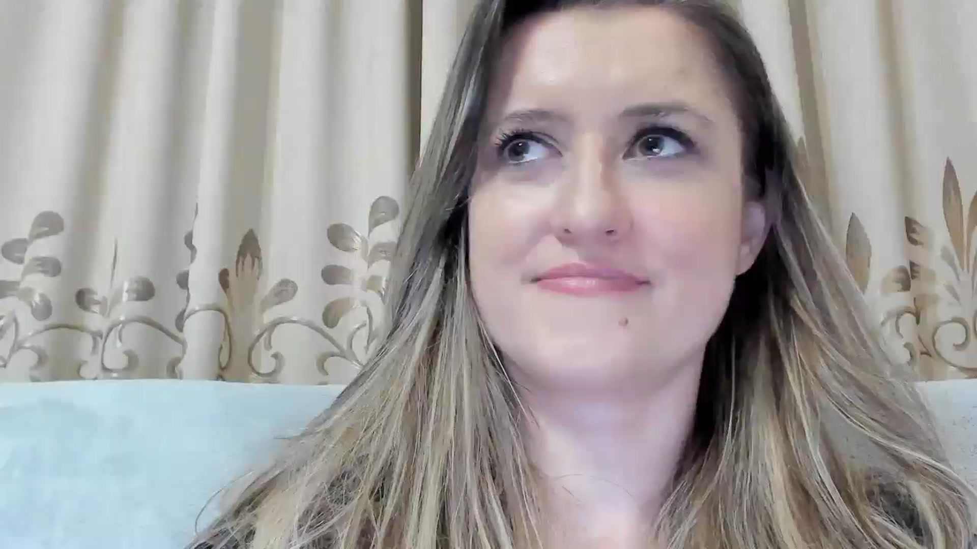 Gallery image thumbnail from BestDream's myfreecams stream on, 03/30/2026, 24:29 image 7 of 20