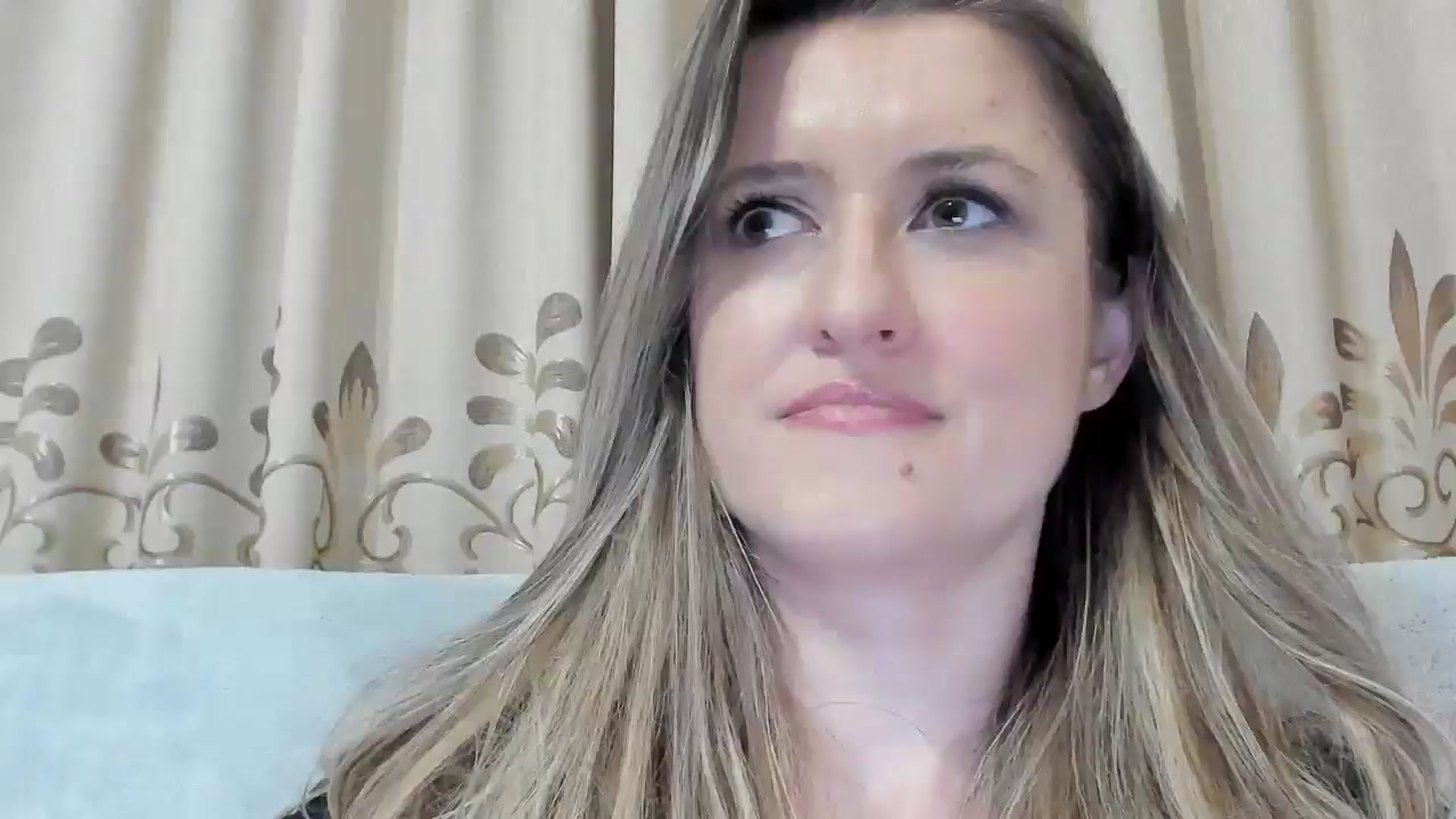 Gallery image thumbnail from BestDream's myfreecams stream on, 03/30/2026, 24:29 image 13 of 20