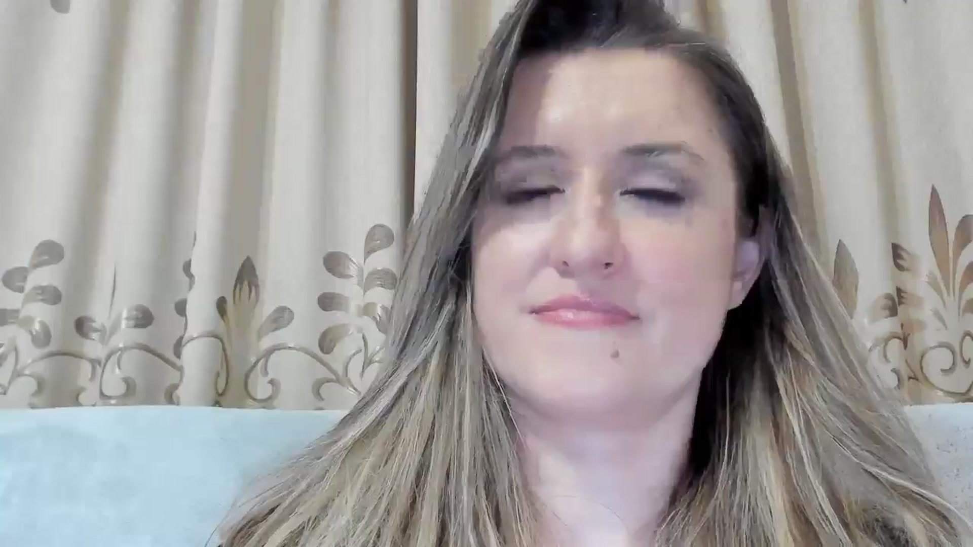 Gallery image thumbnail from BestDream's myfreecams stream on, 03/30/2026, 24:29 image 11 of 20