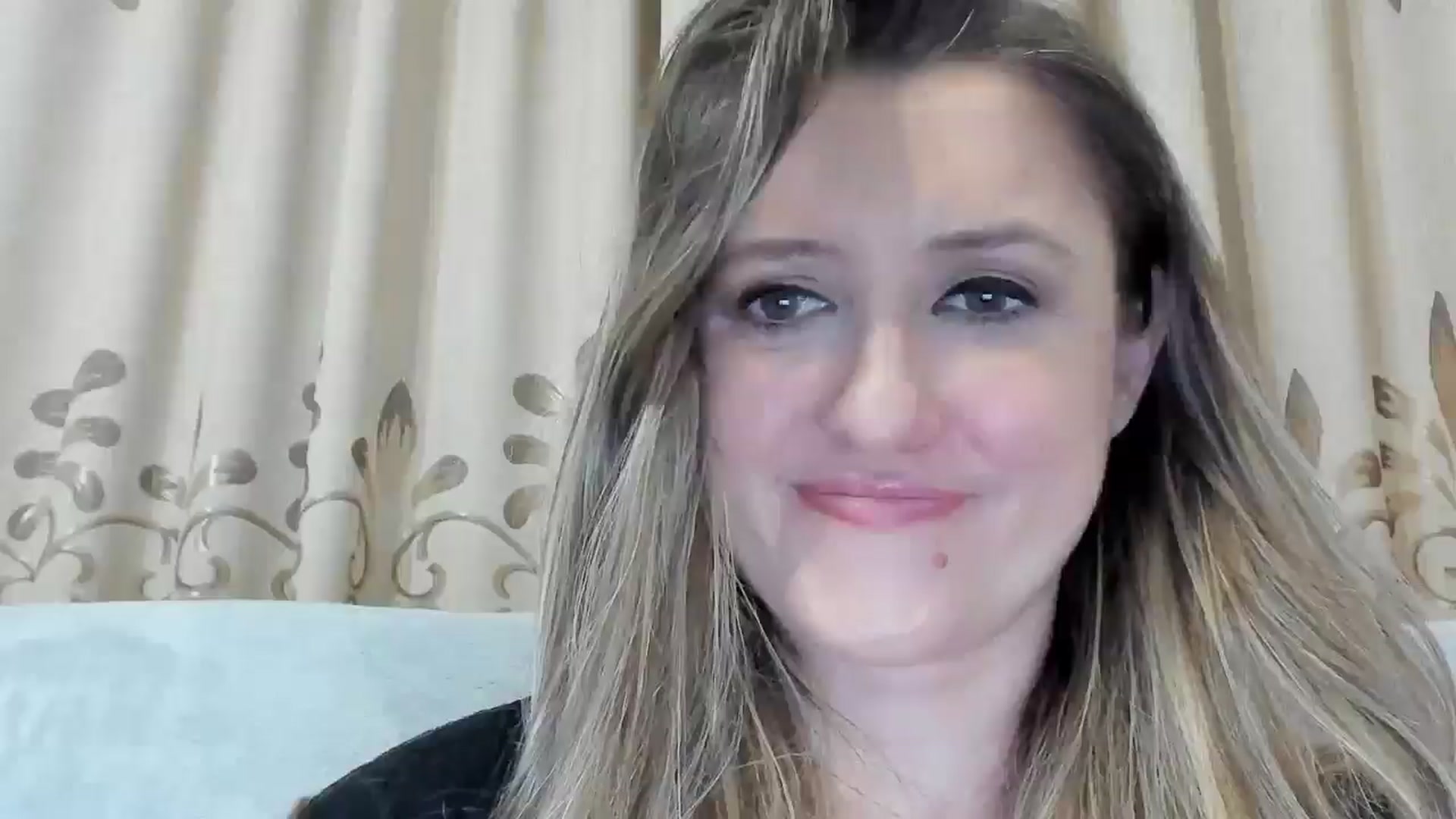 Gallery image thumbnail from BestDream's myfreecams stream on, 03/30/2026, 24:29 image 1 of 20