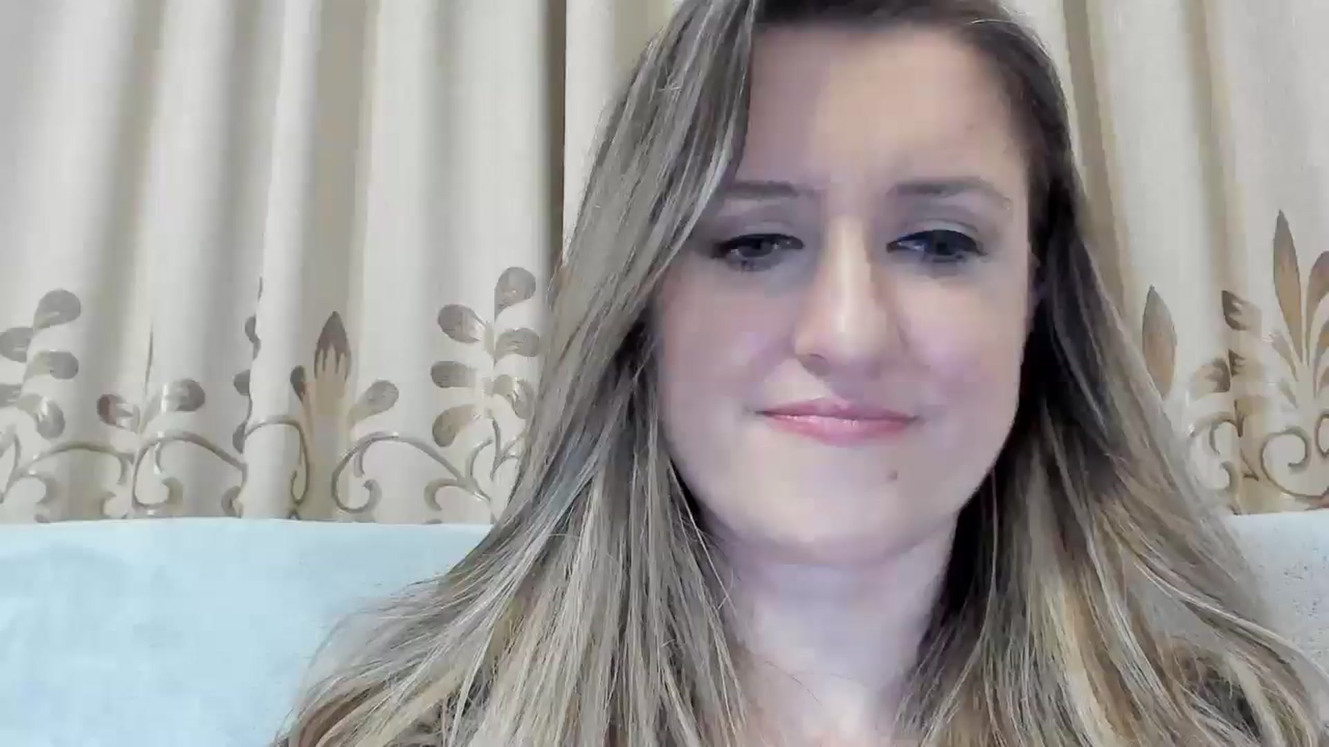Gallery image thumbnail from BestDream's myfreecams stream on, 03/30/2026, 24:29 image 17 of 20