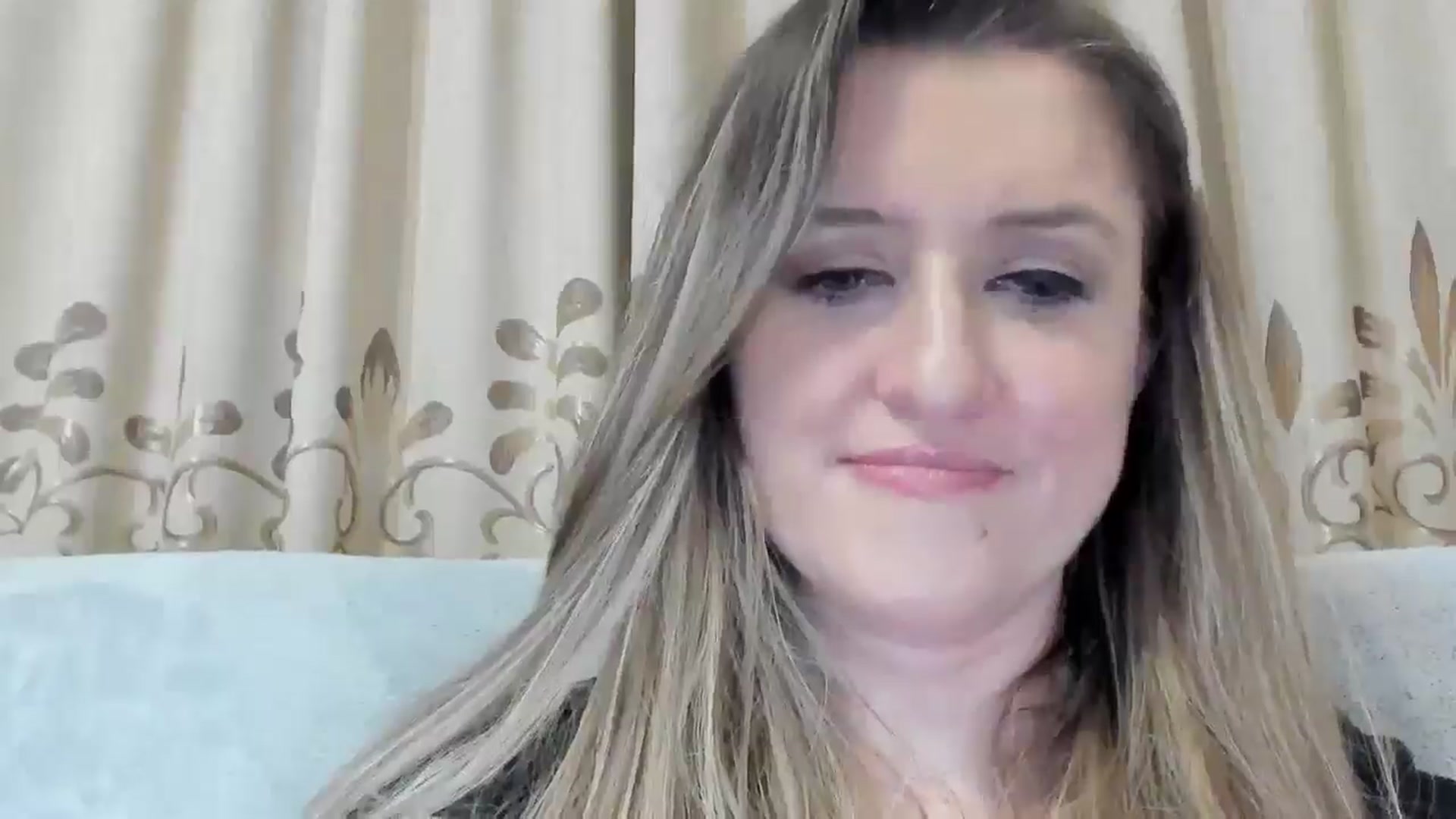 Gallery image thumbnail from BestDream's myfreecams stream on, 03/30/2026, 24:46 image 10 of 20