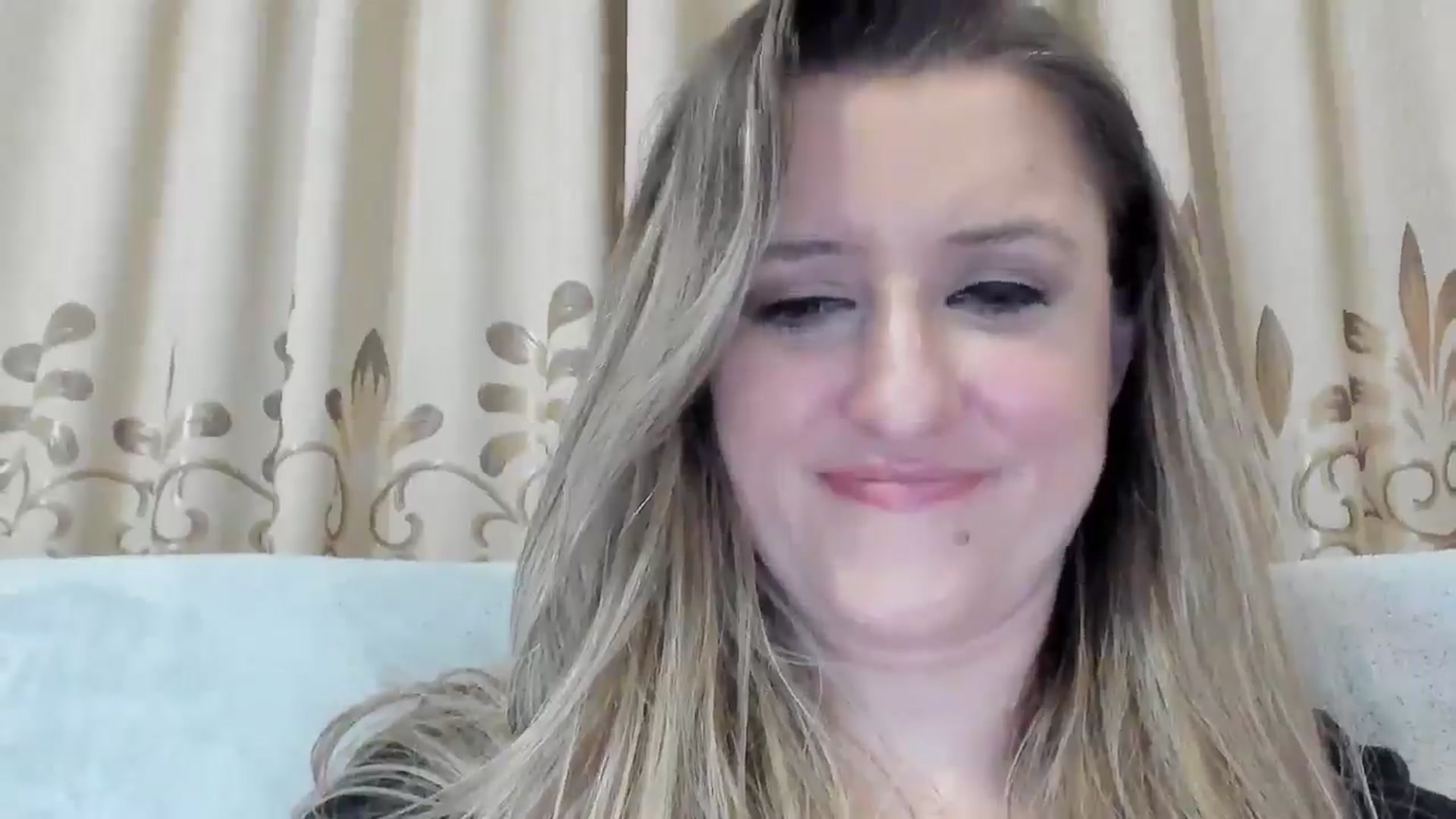 Gallery image thumbnail from BestDream's myfreecams stream on, 03/30/2026, 24:46 image 7 of 20